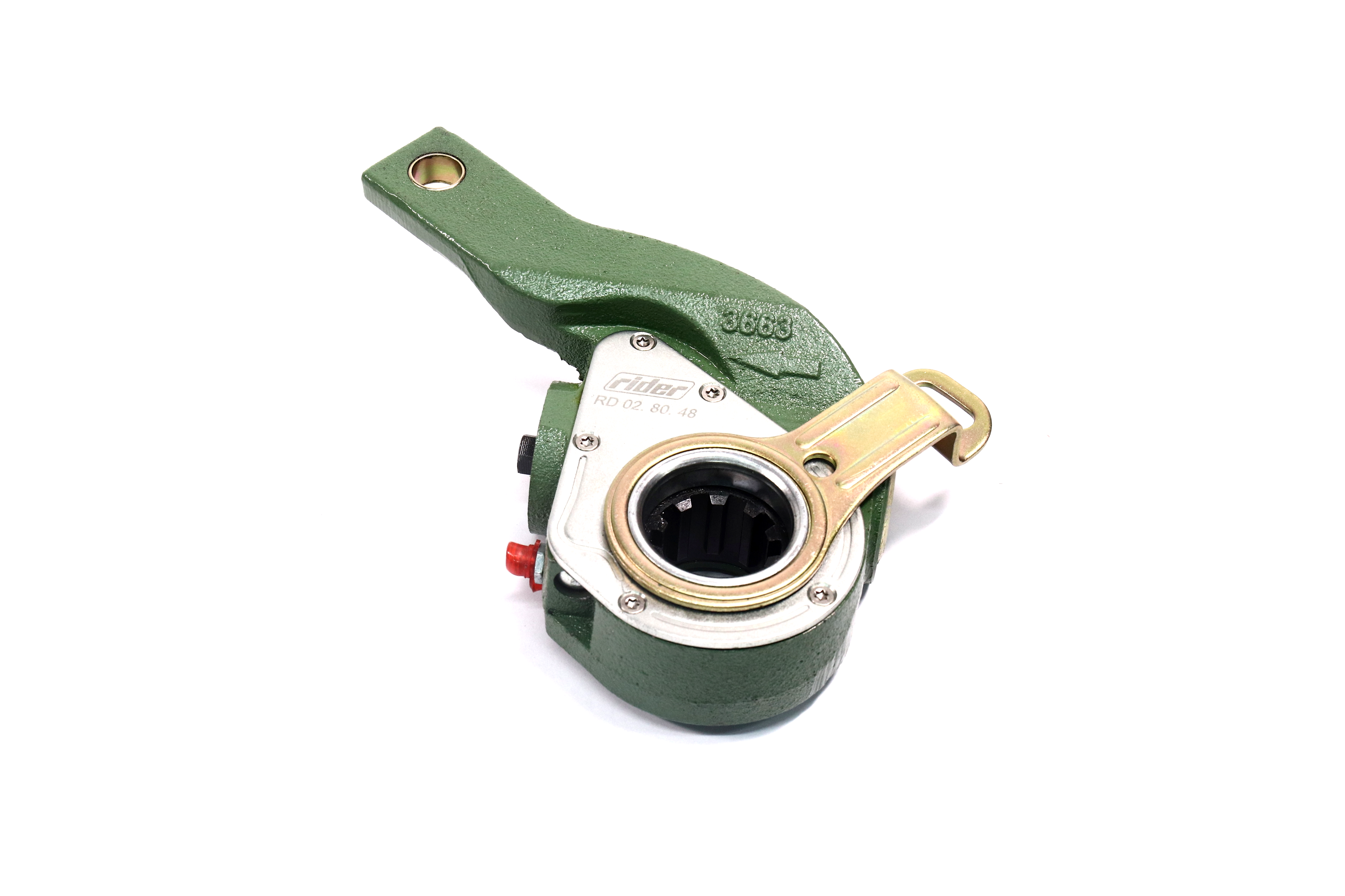 Изображение 6