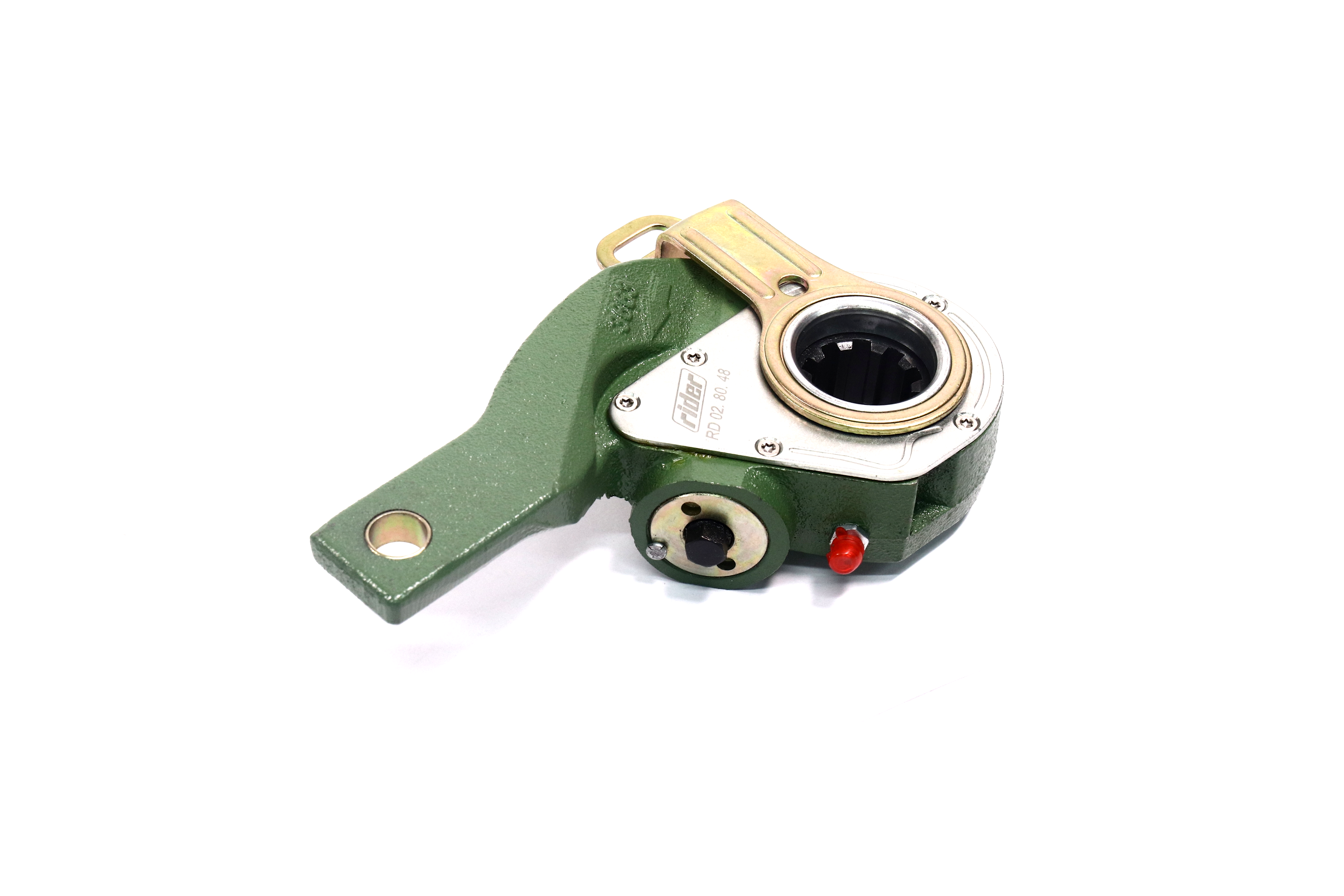 Изображение 2