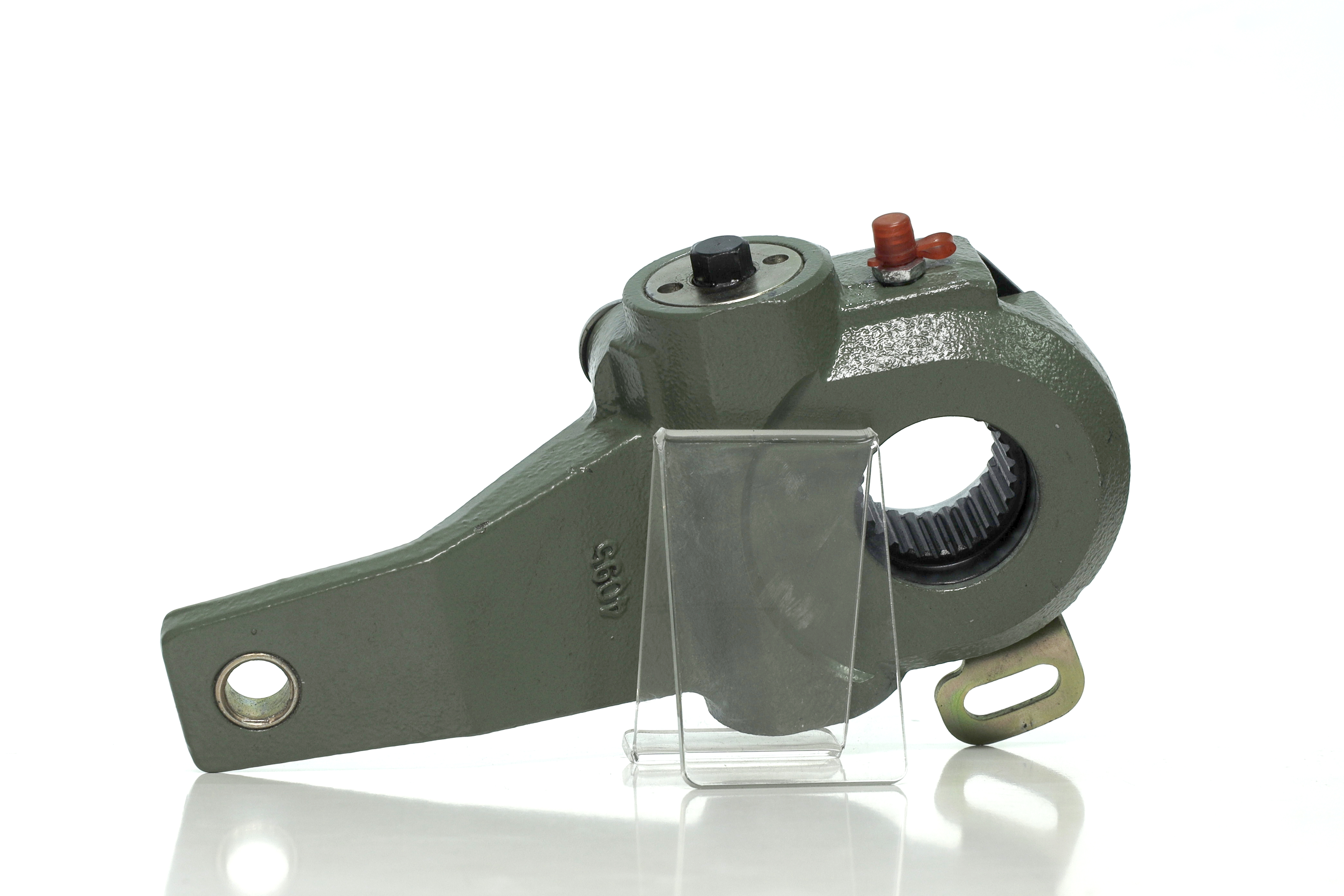 Изображение 4