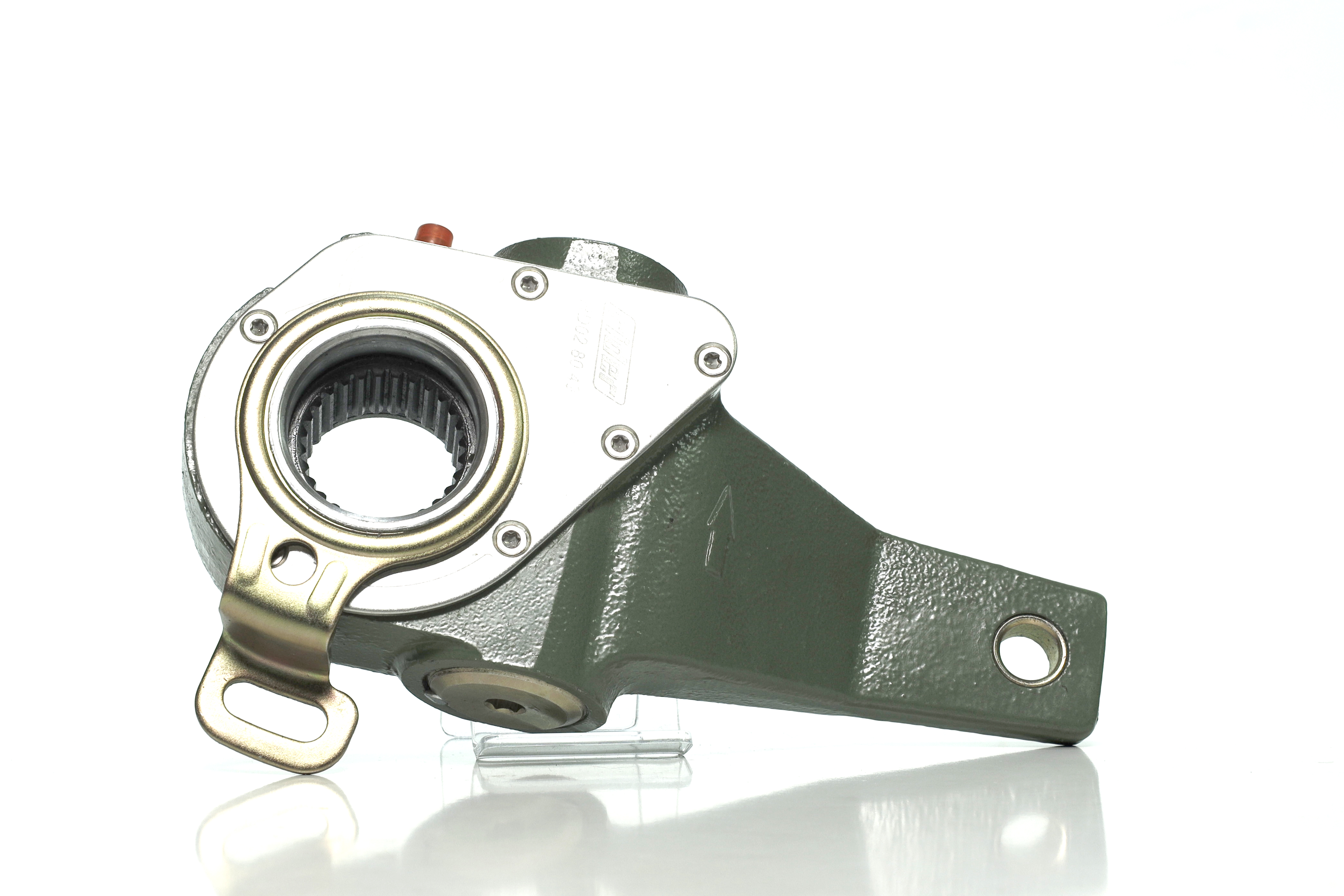 Изображение 6