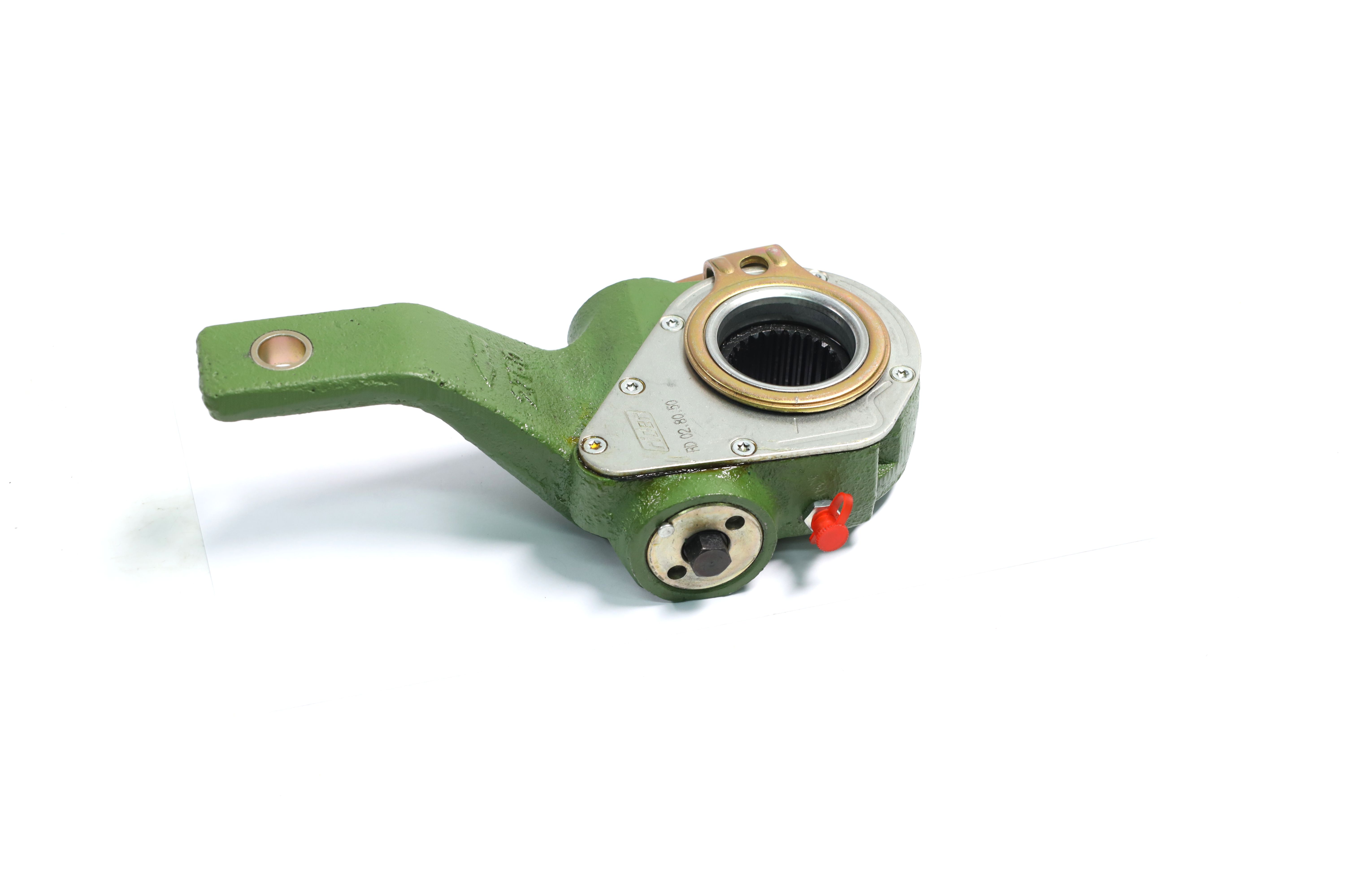 Изображение 5