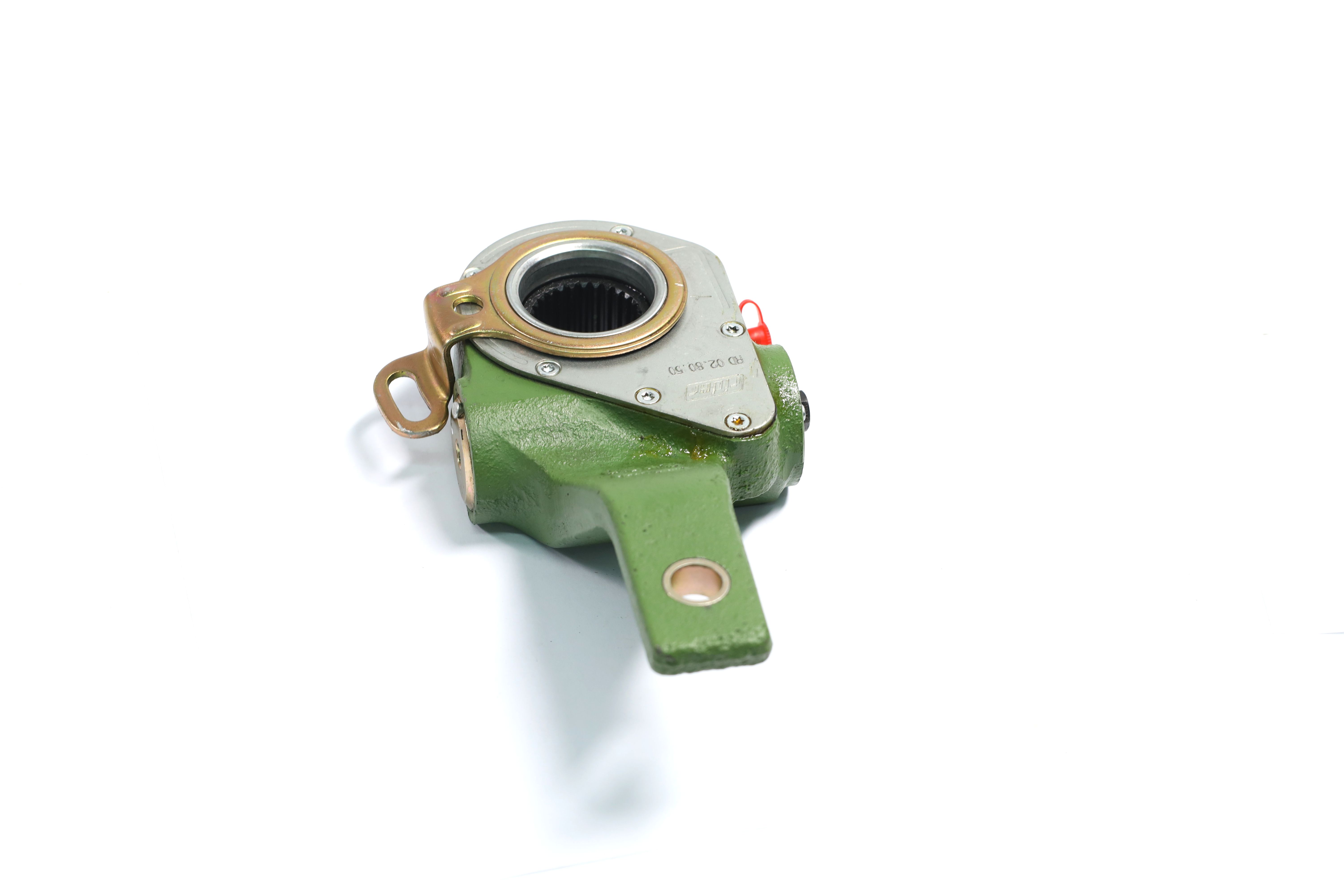 Изображение 6