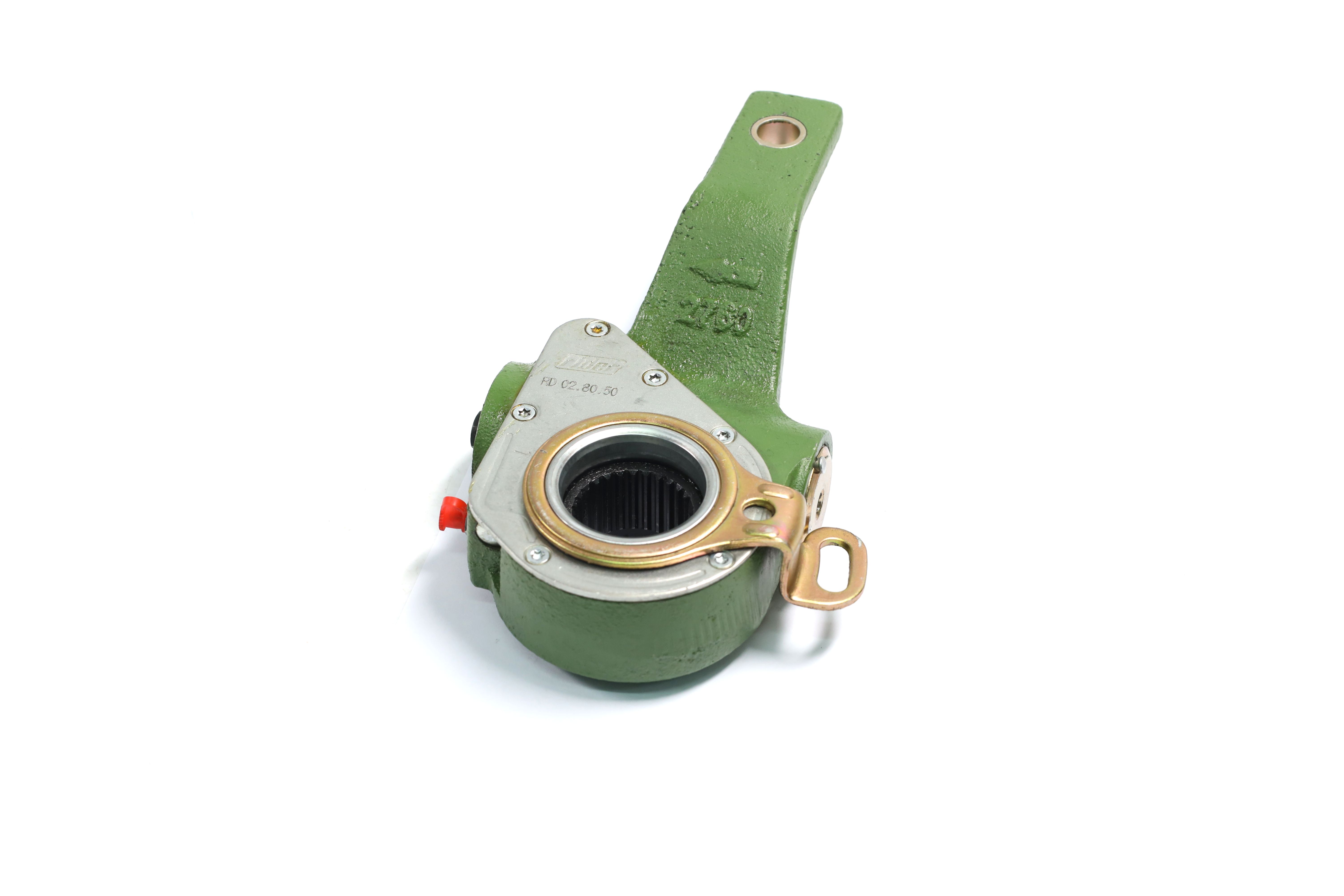 Изображение 3