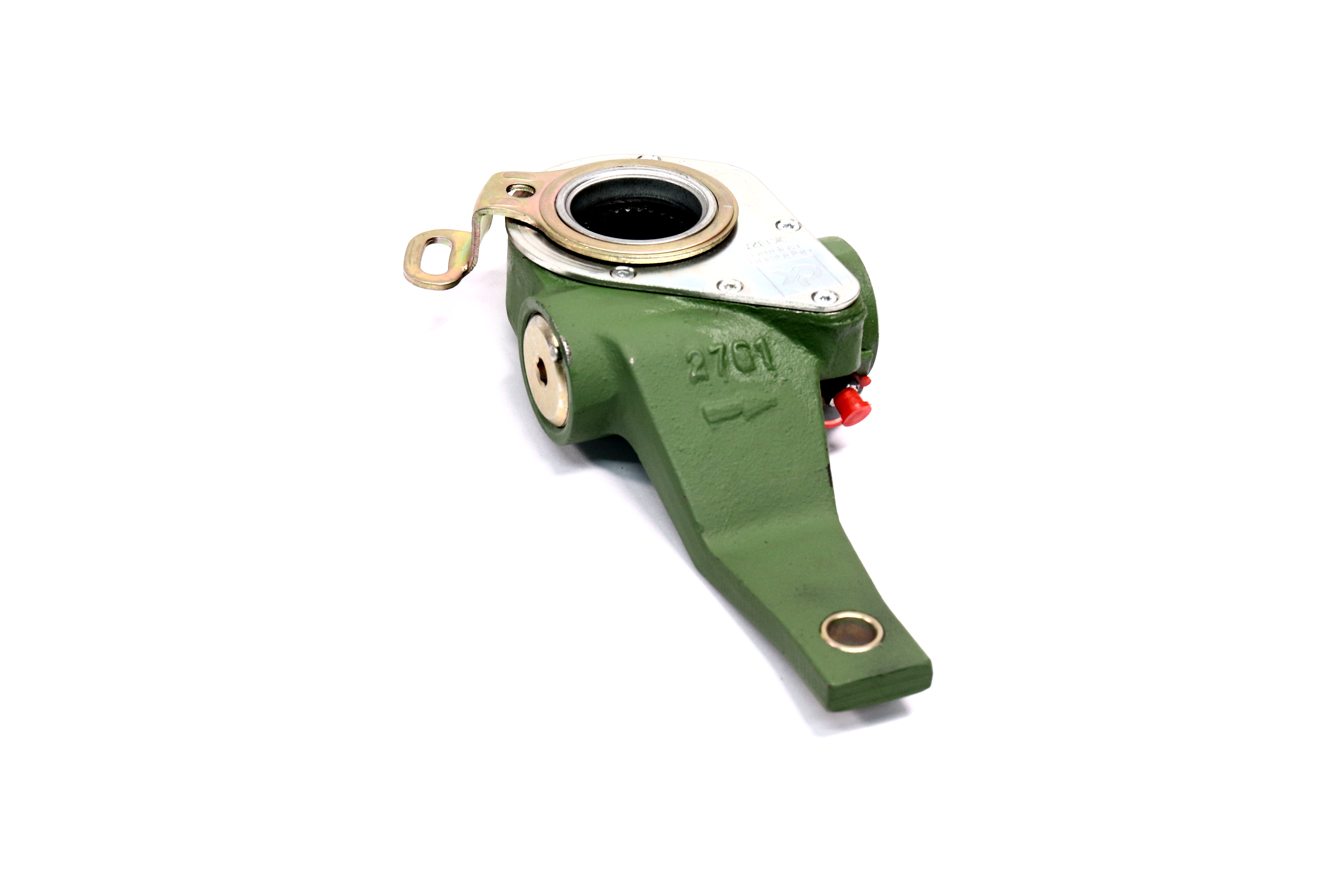 Изображение 4