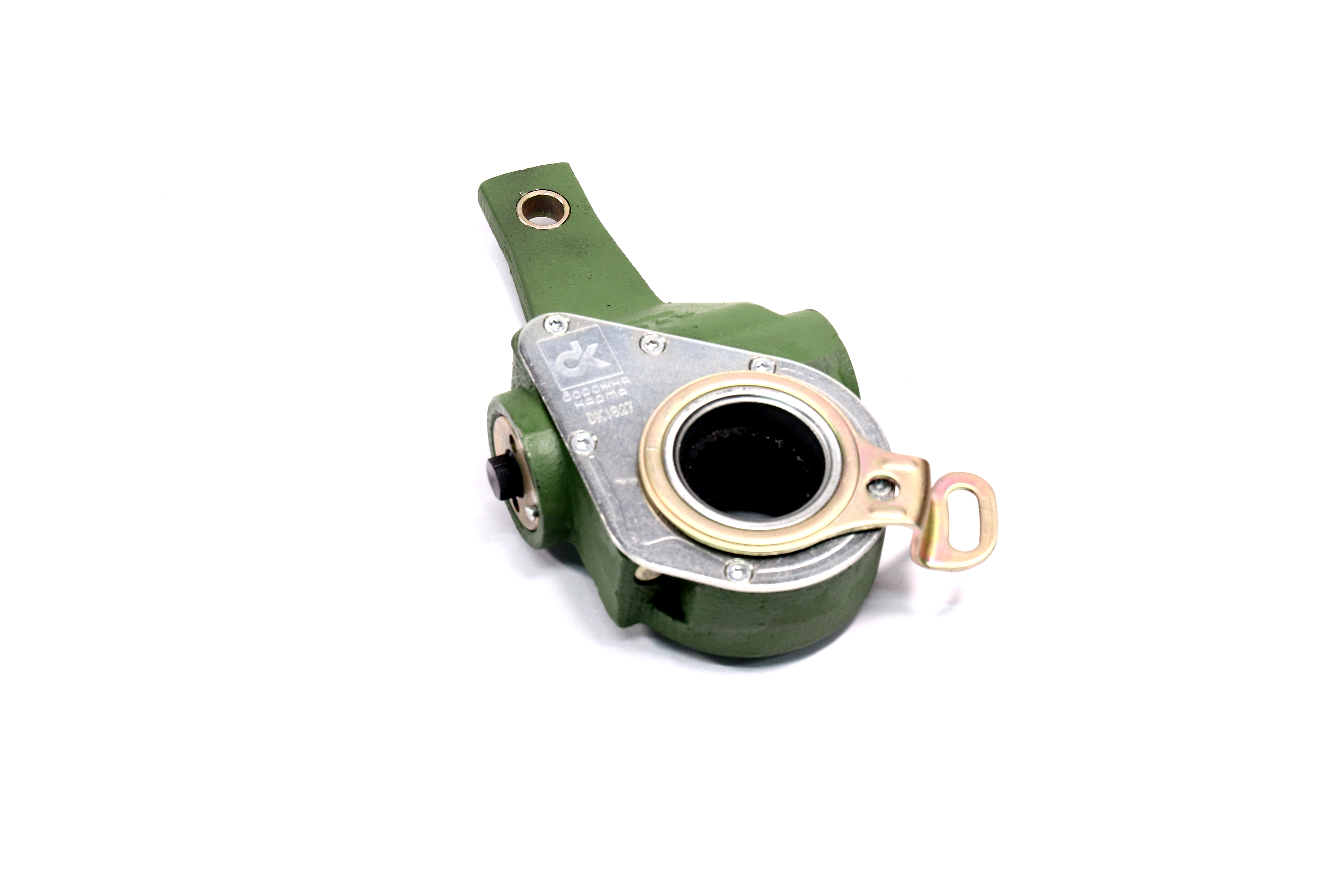 Изображение 6