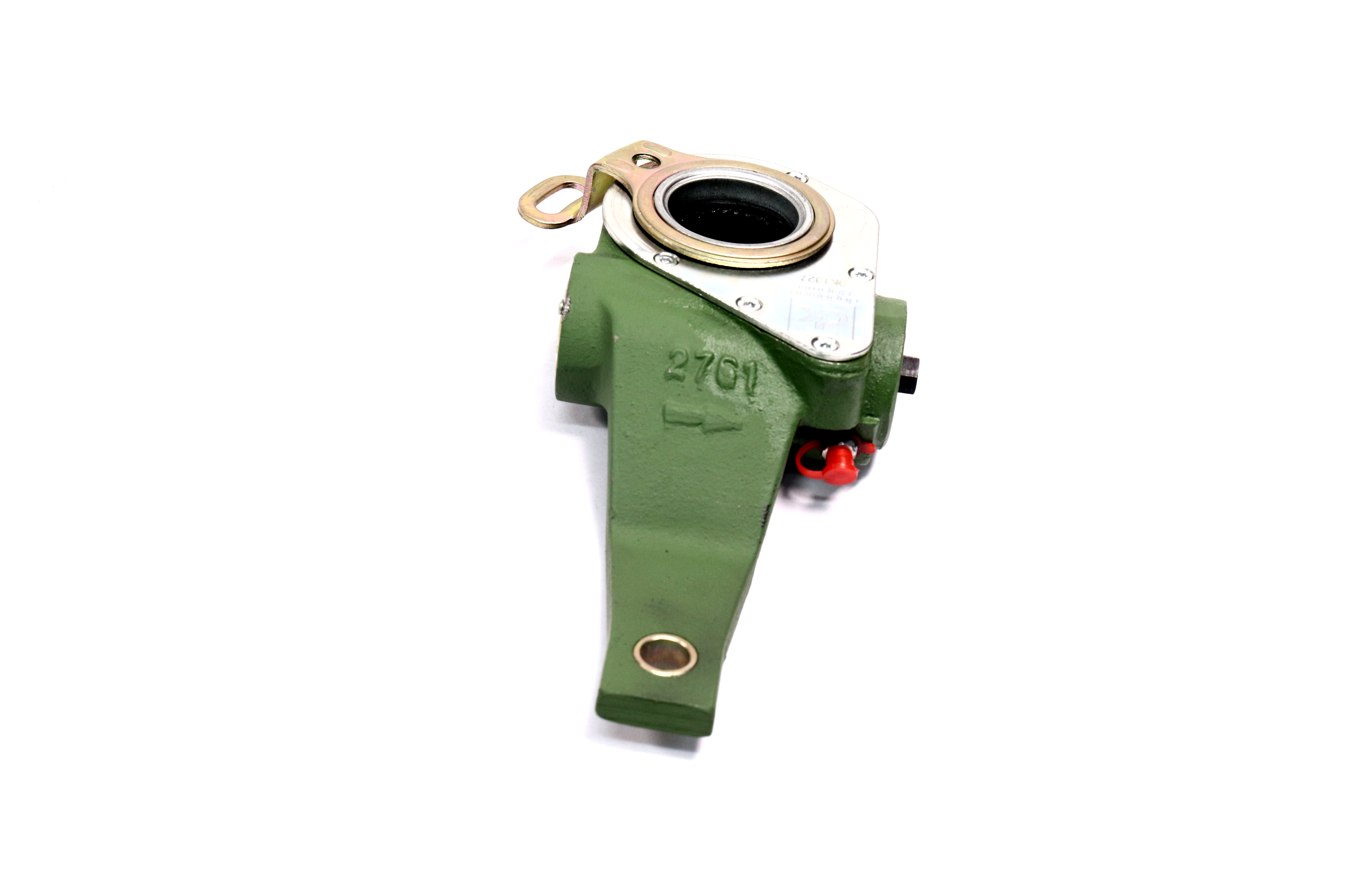 Изображение 3