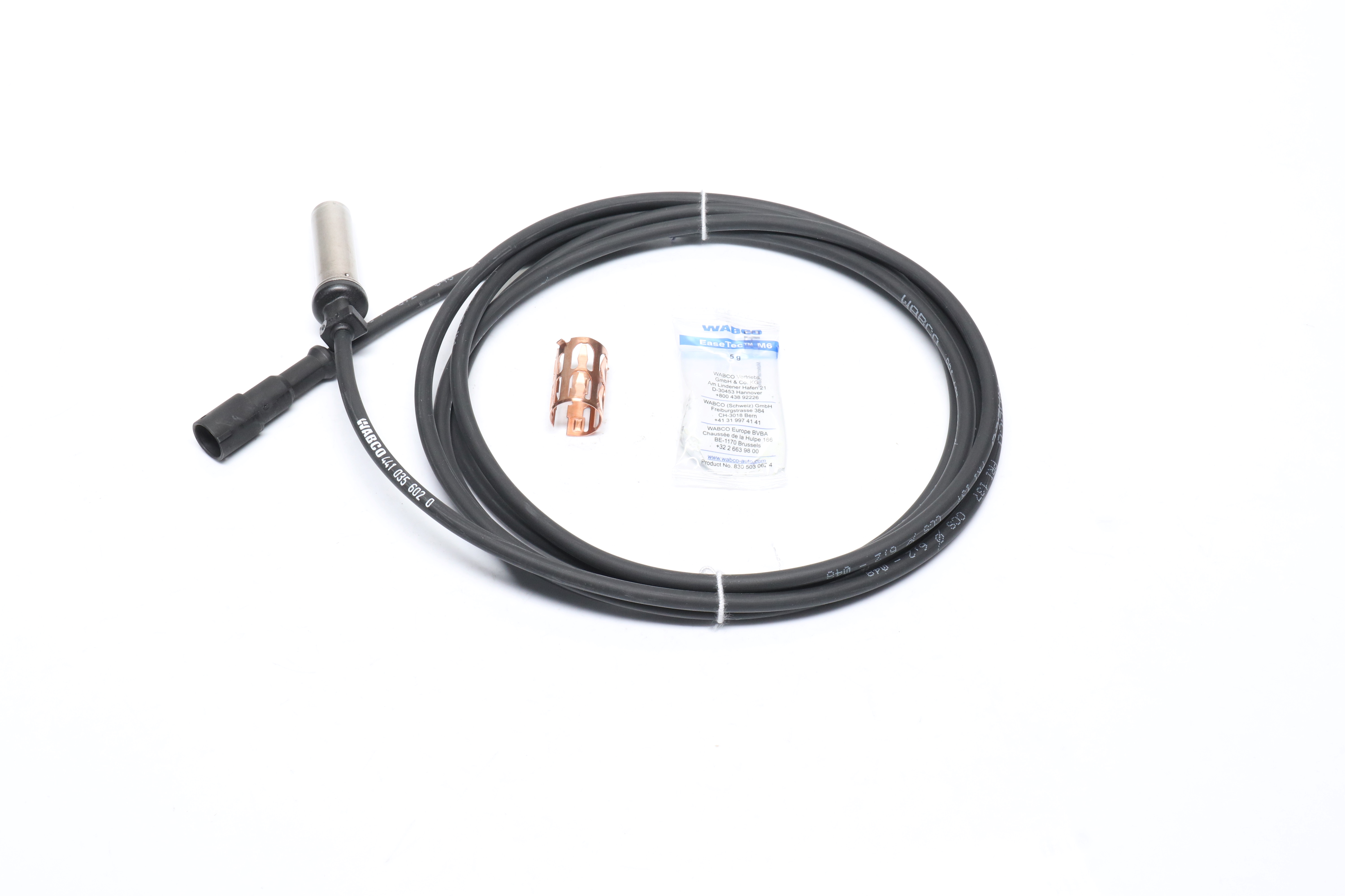 Зображення 4