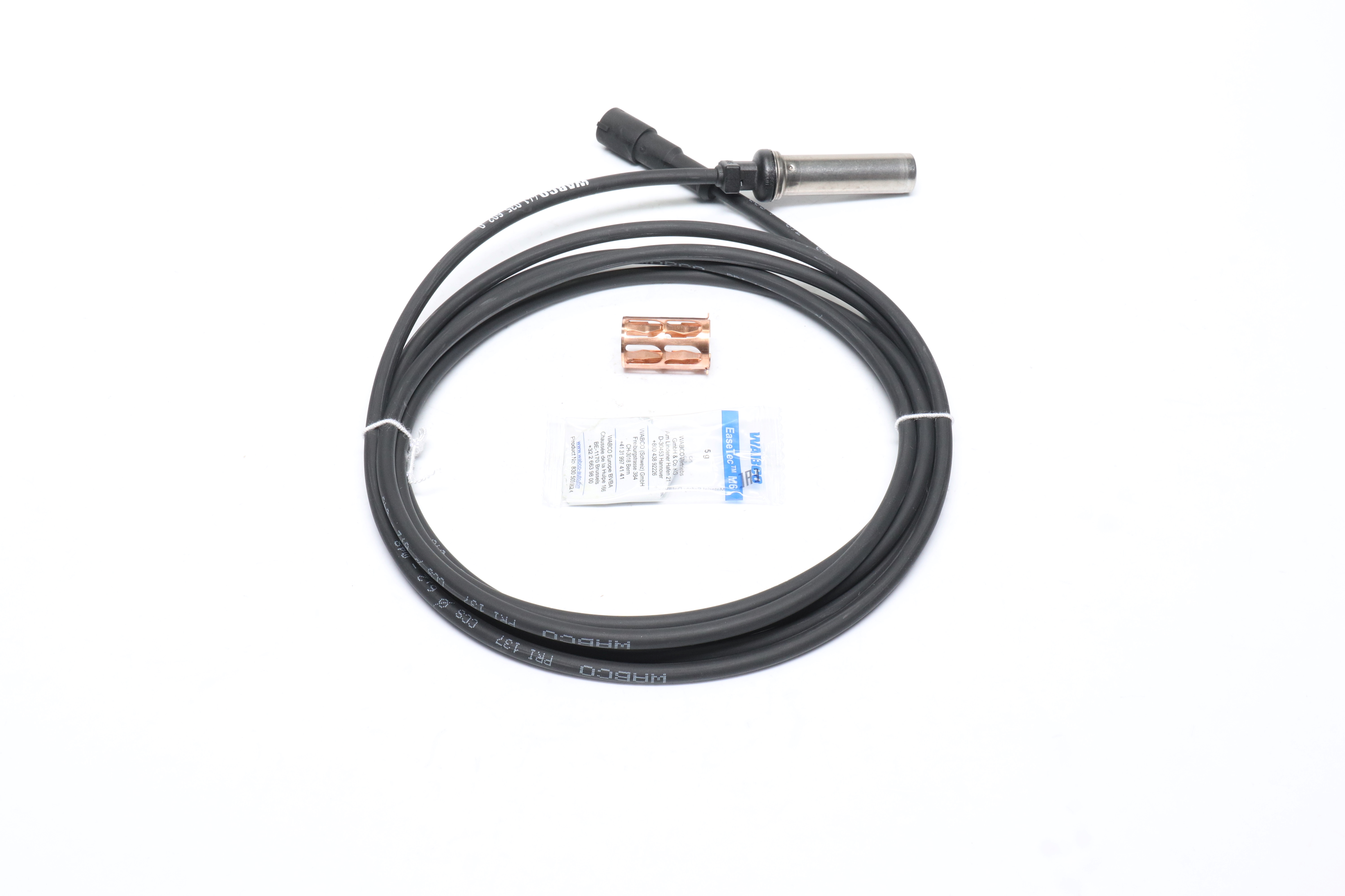 Зображення 5