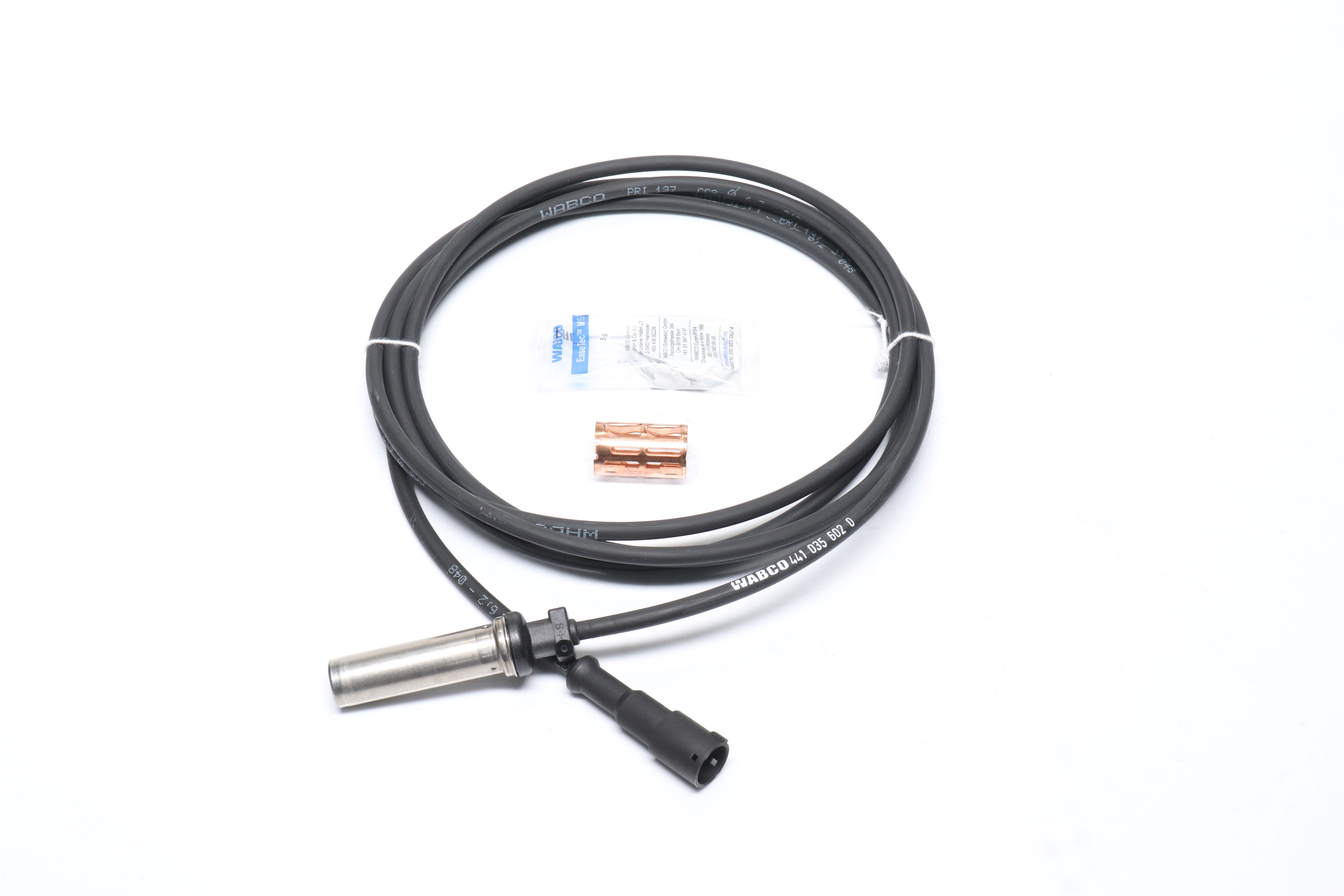 Зображення 2