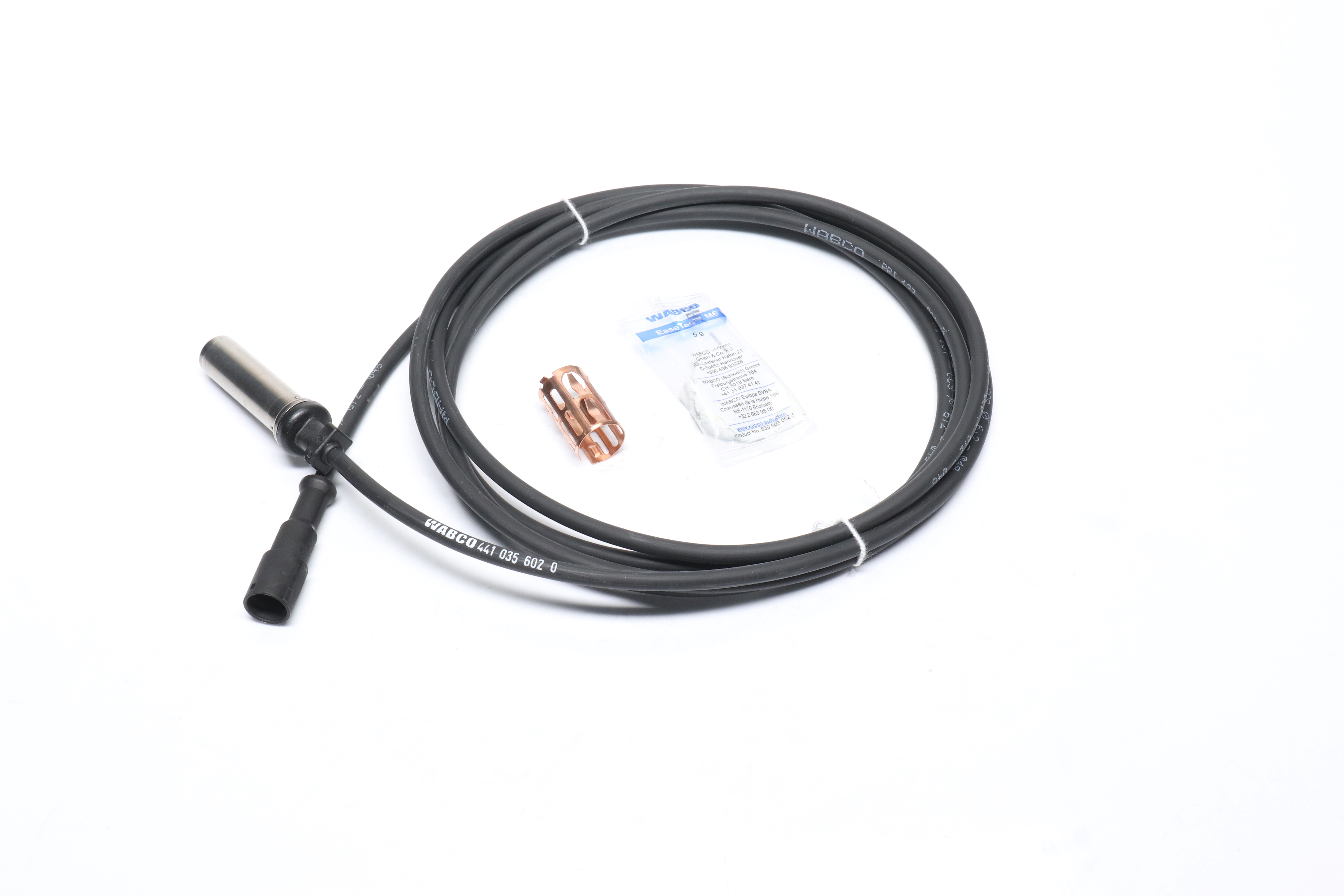 Зображення 3