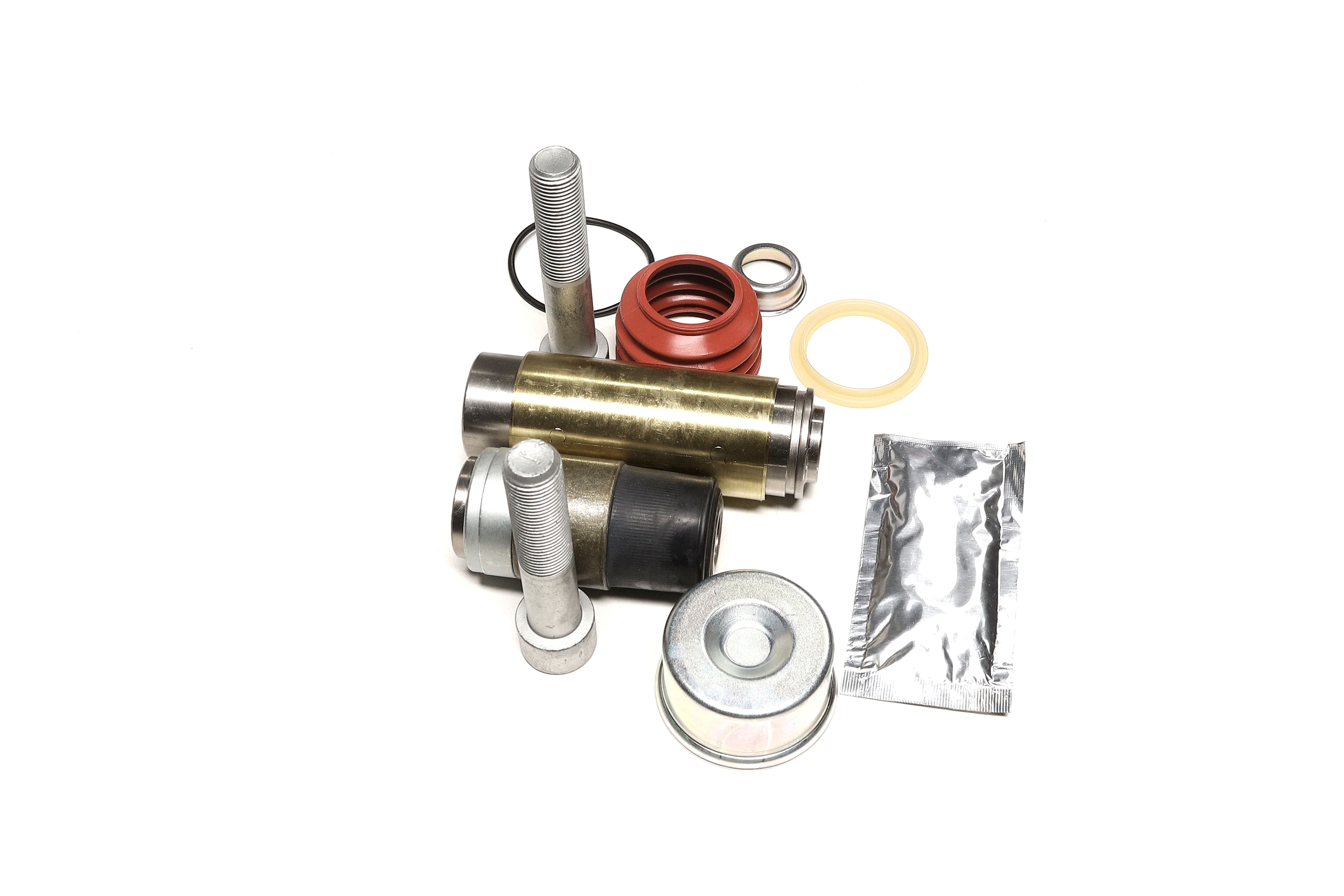 Изображение 5