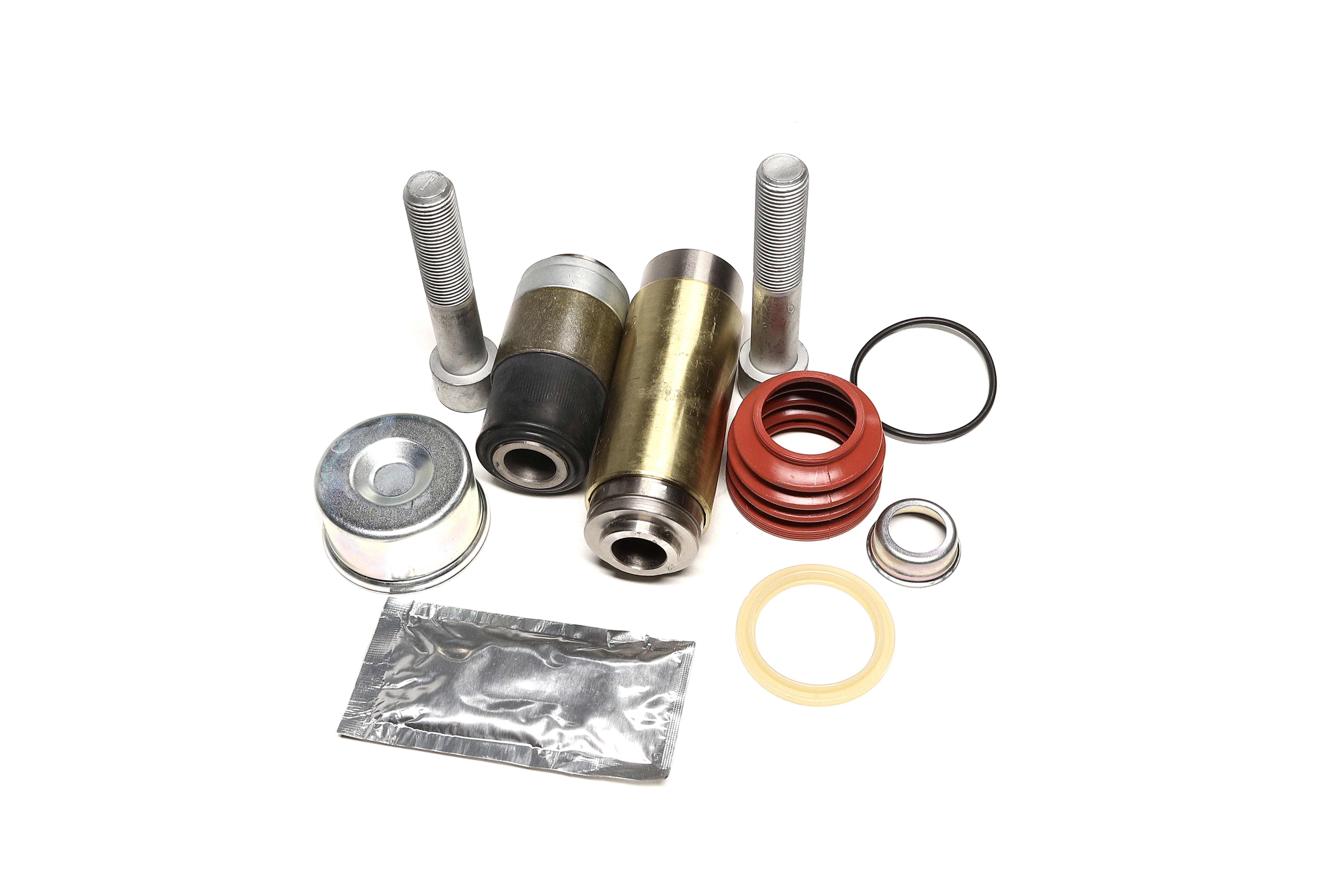 Изображение 6