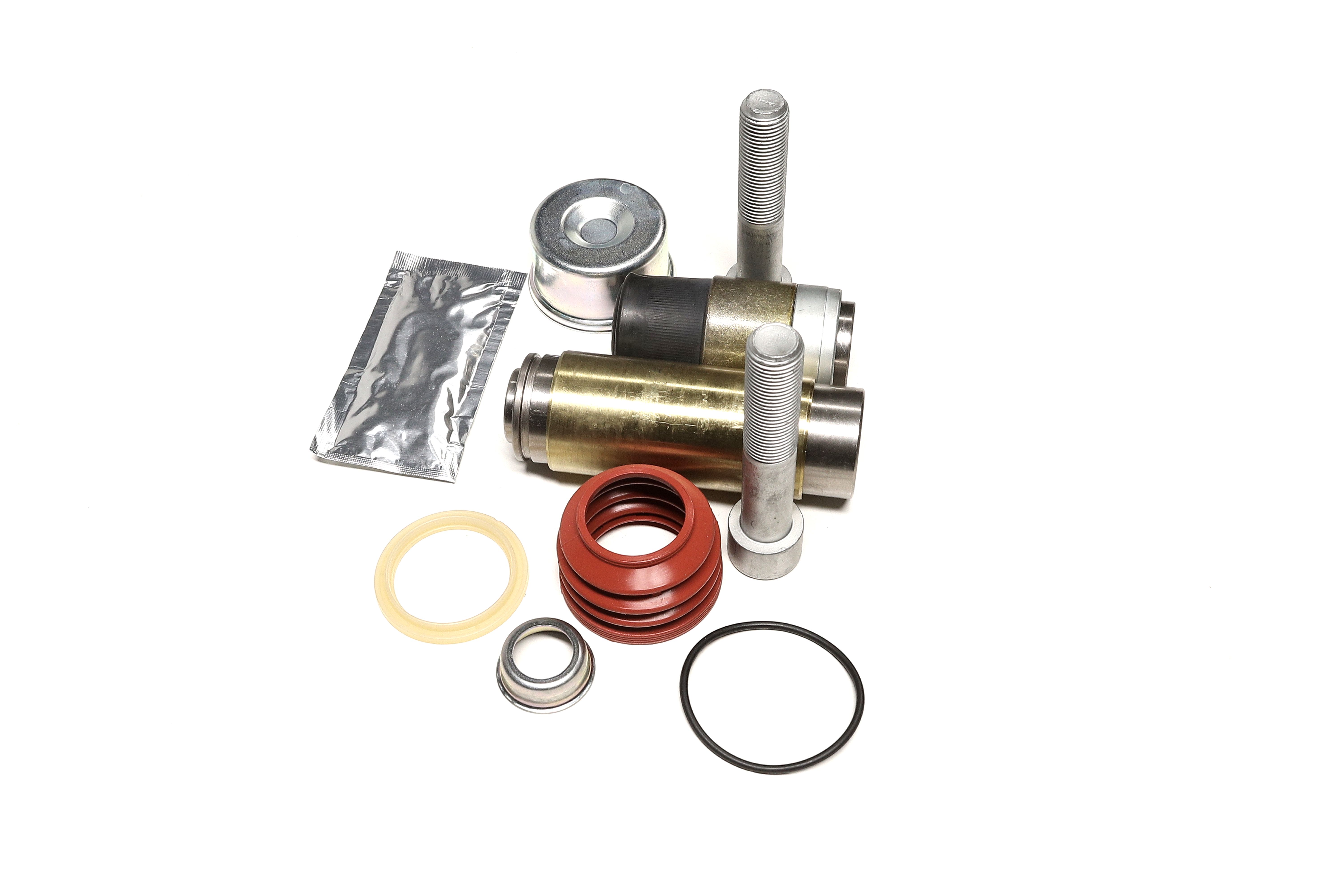 Изображение 2