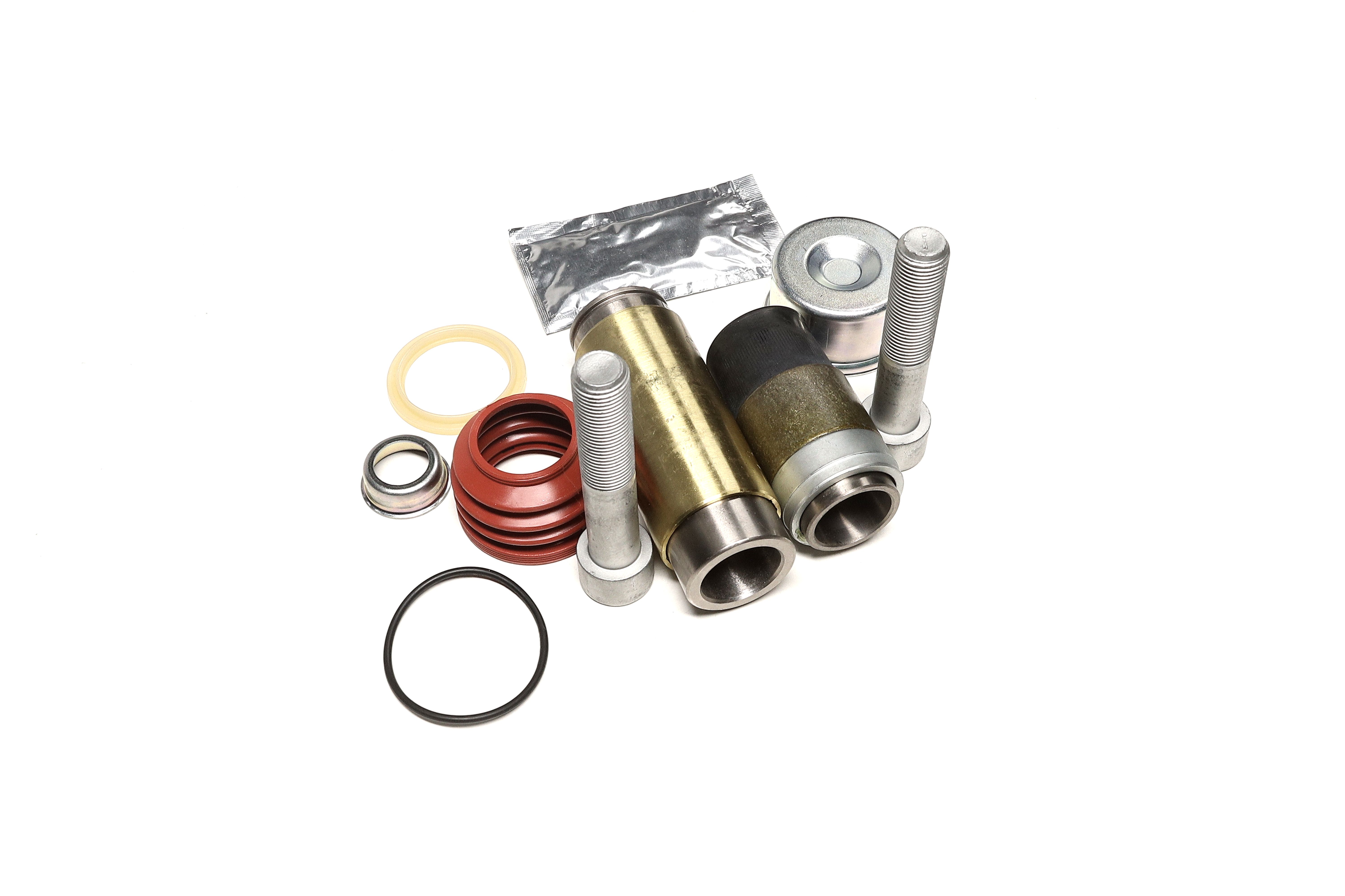 Изображение 3