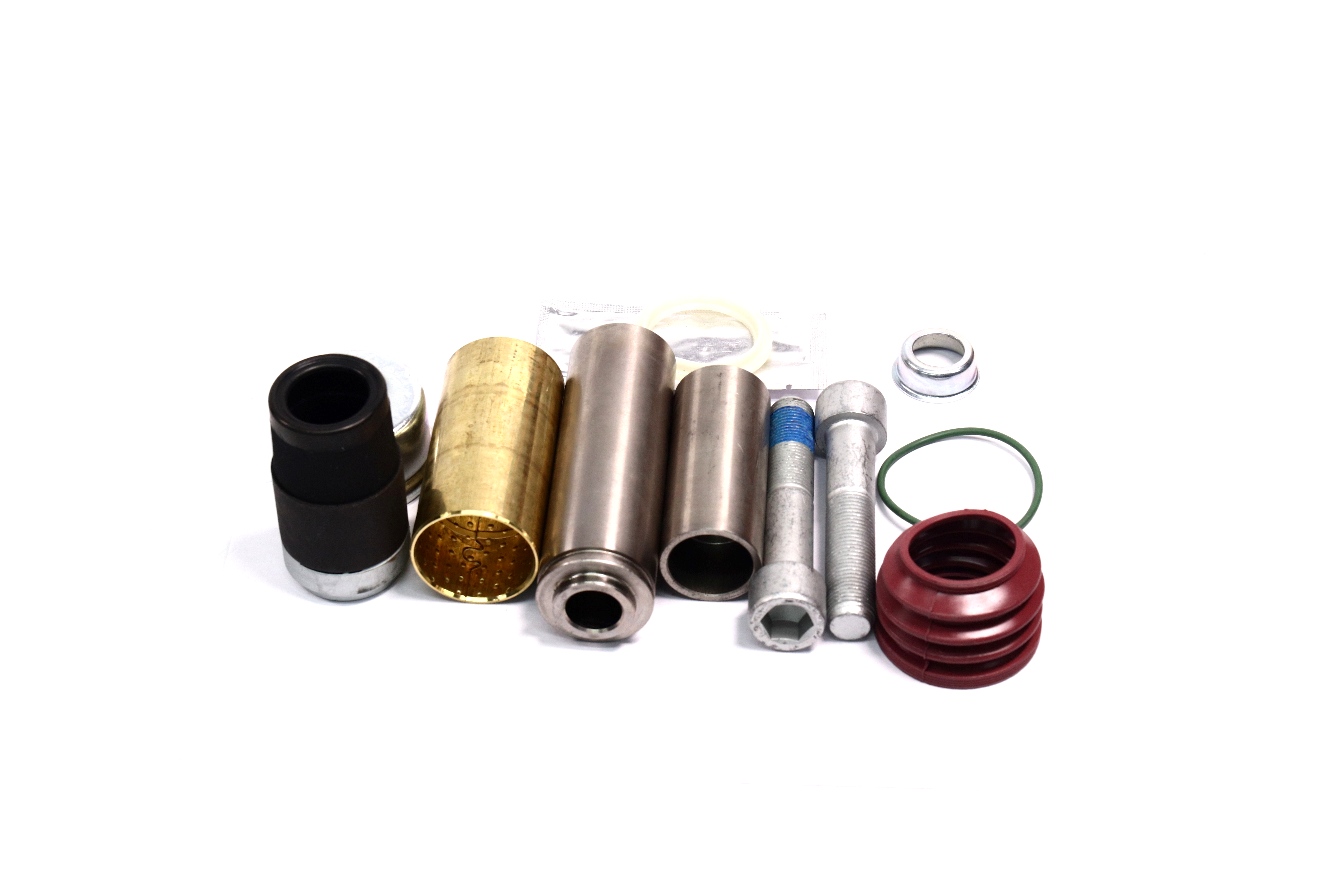 Зображення 4