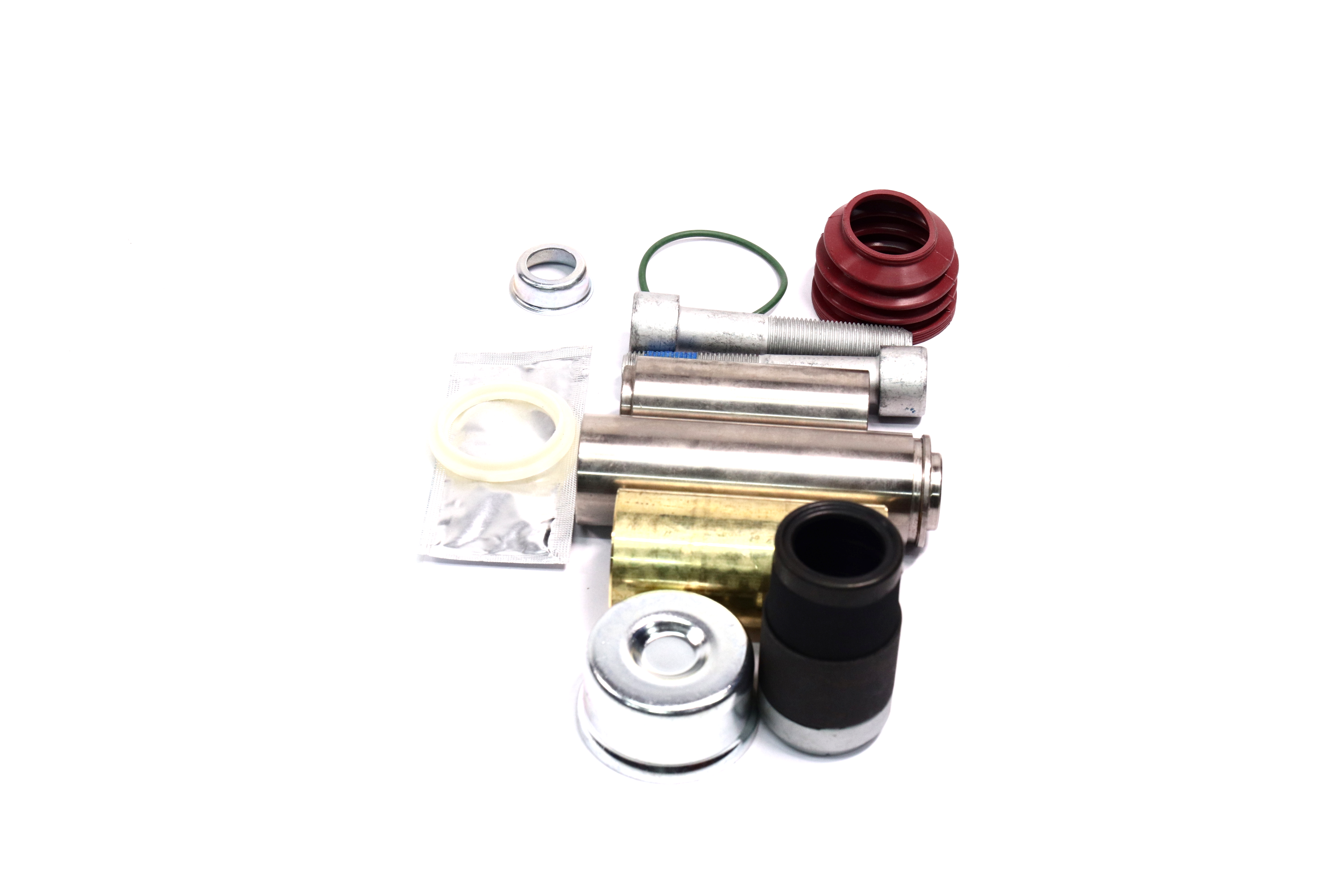 Зображення 5