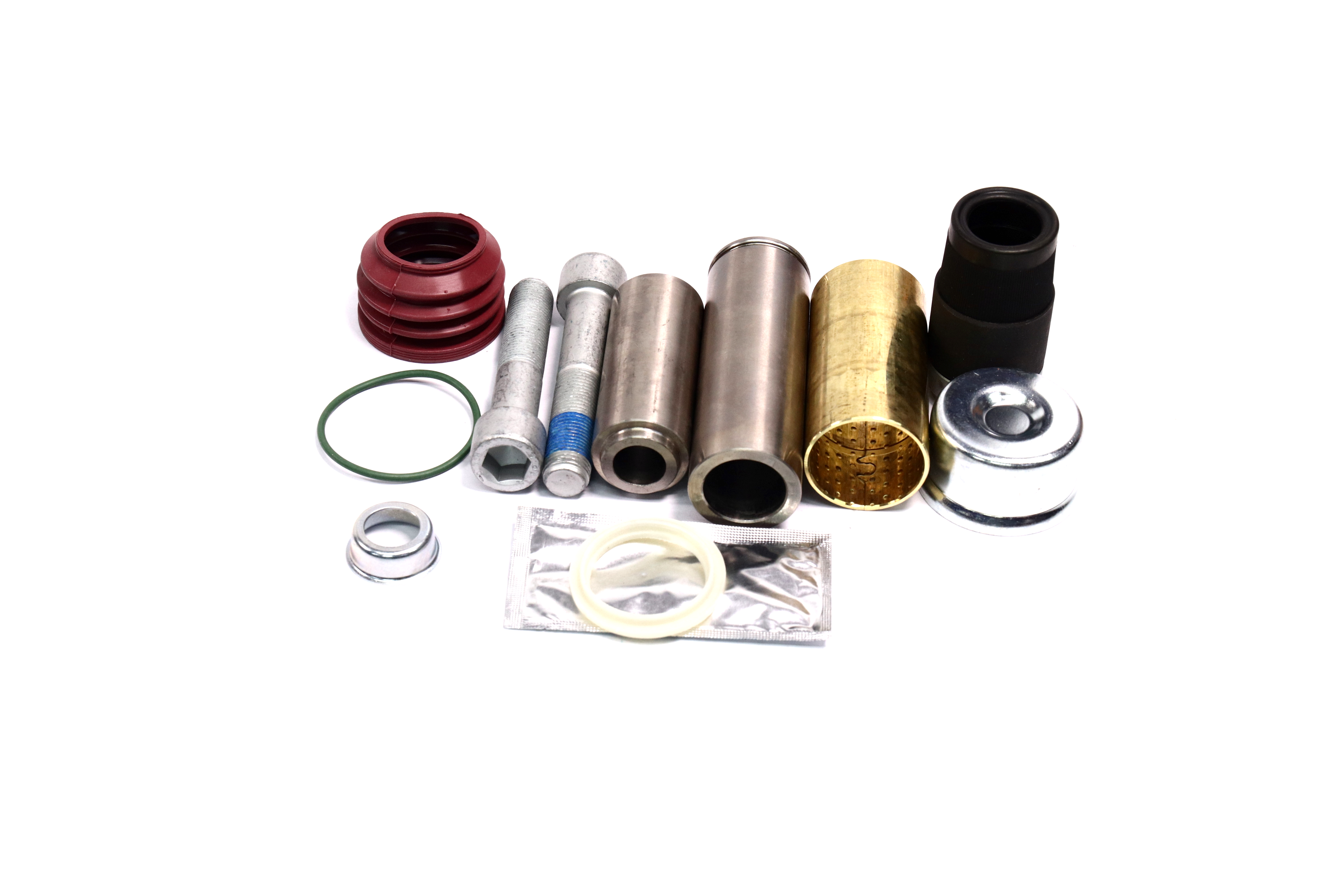 Зображення 6