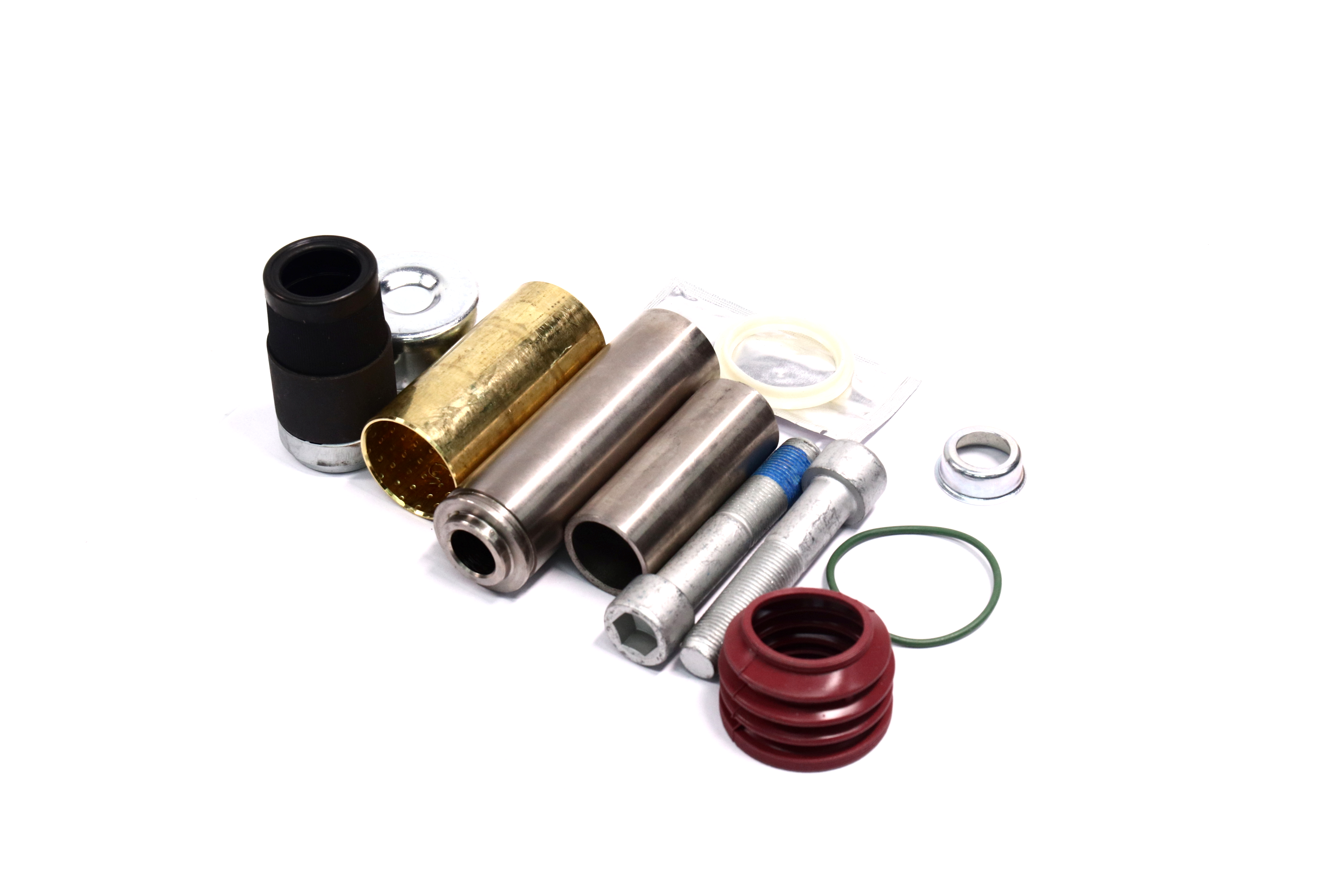 Зображення 3