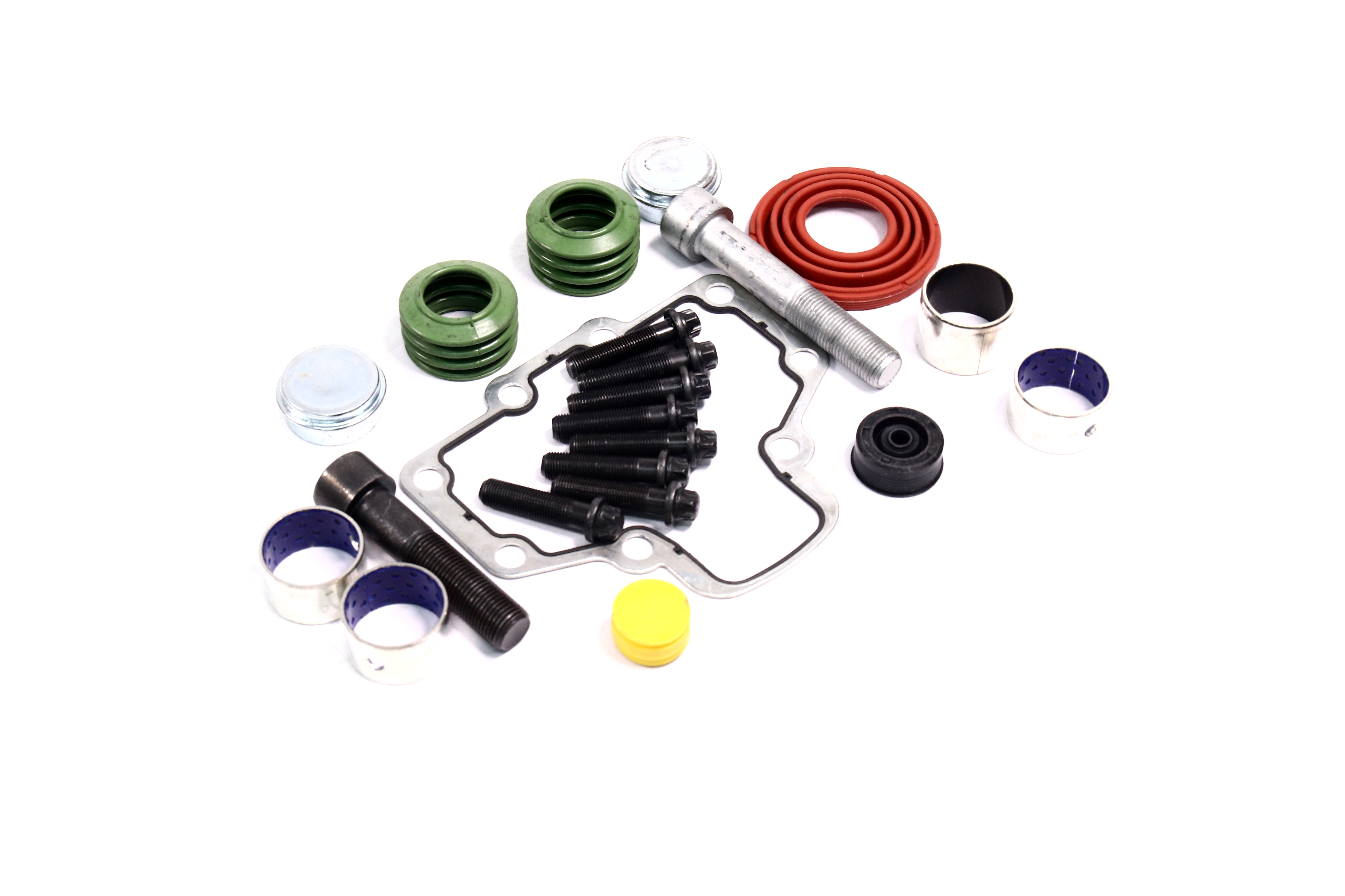 Изображение 1