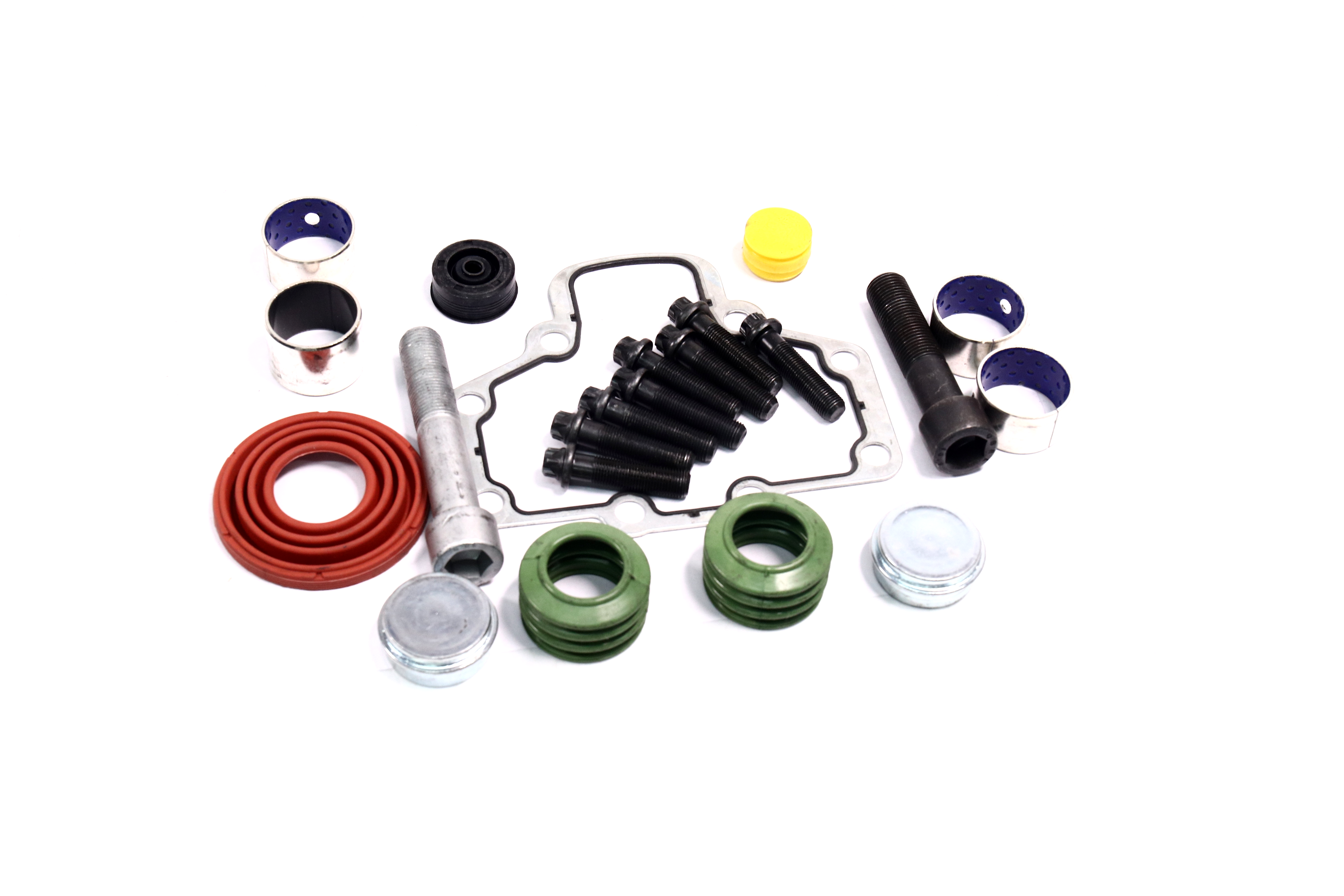 Изображение 4