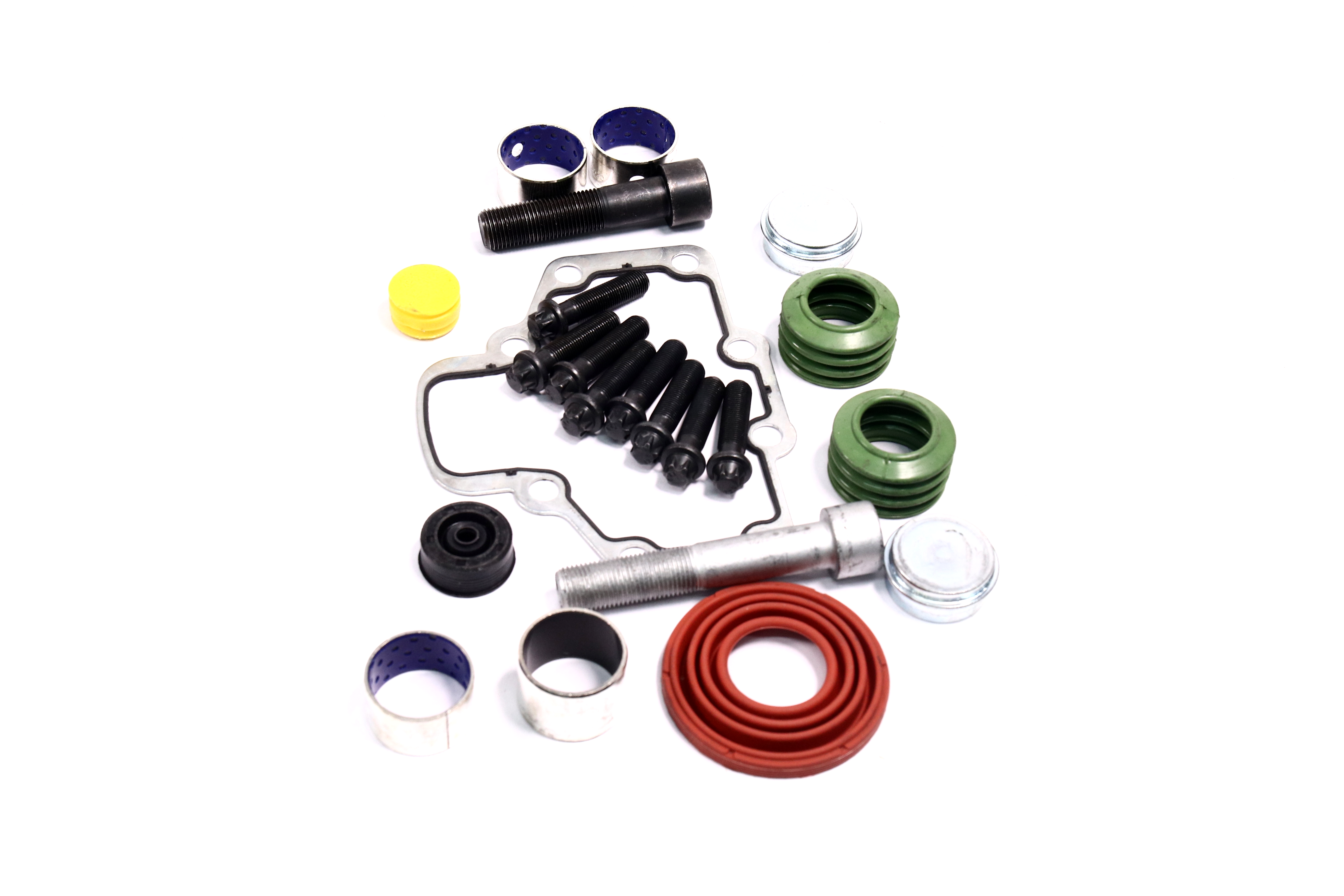 Изображение 5