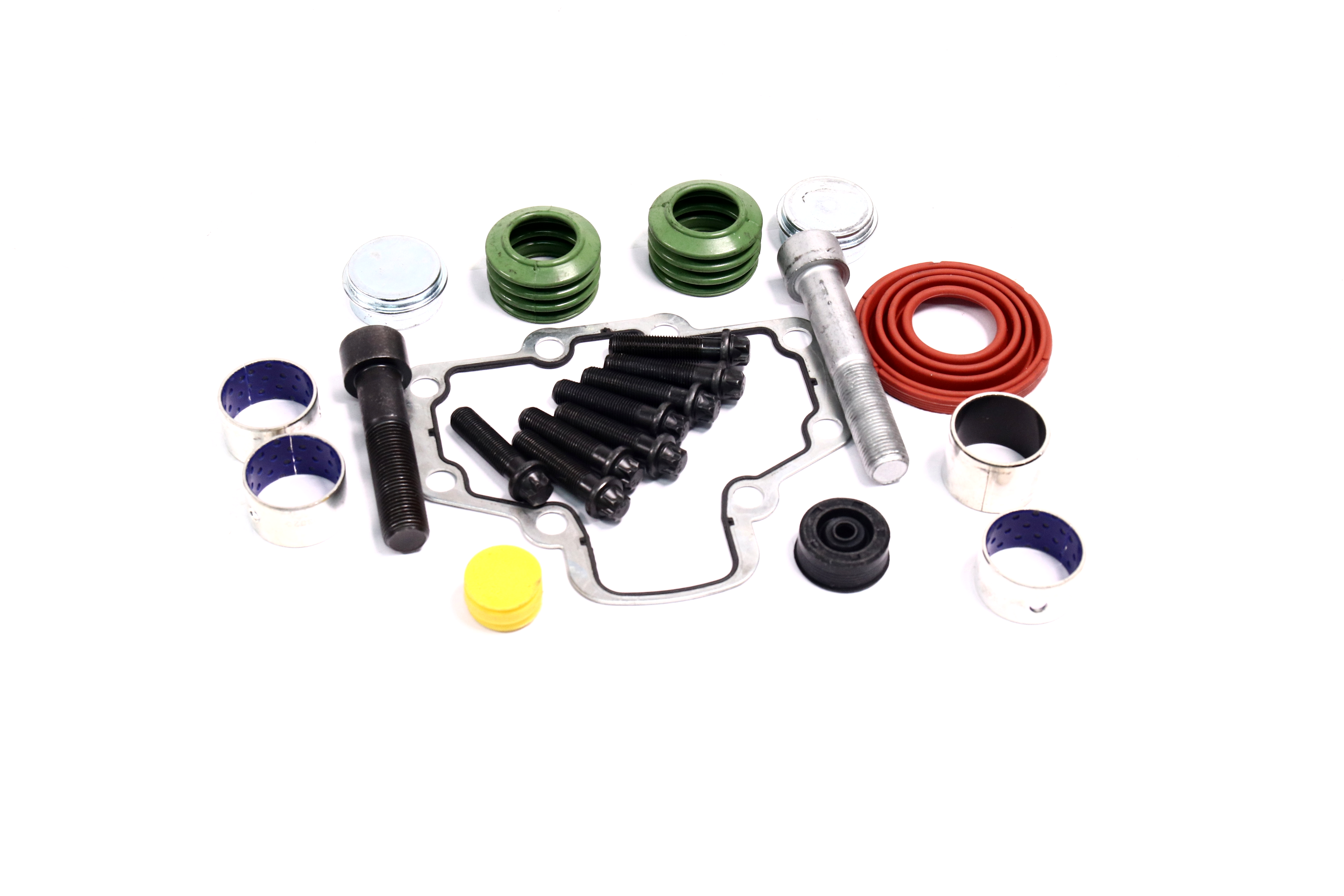 Изображение 6