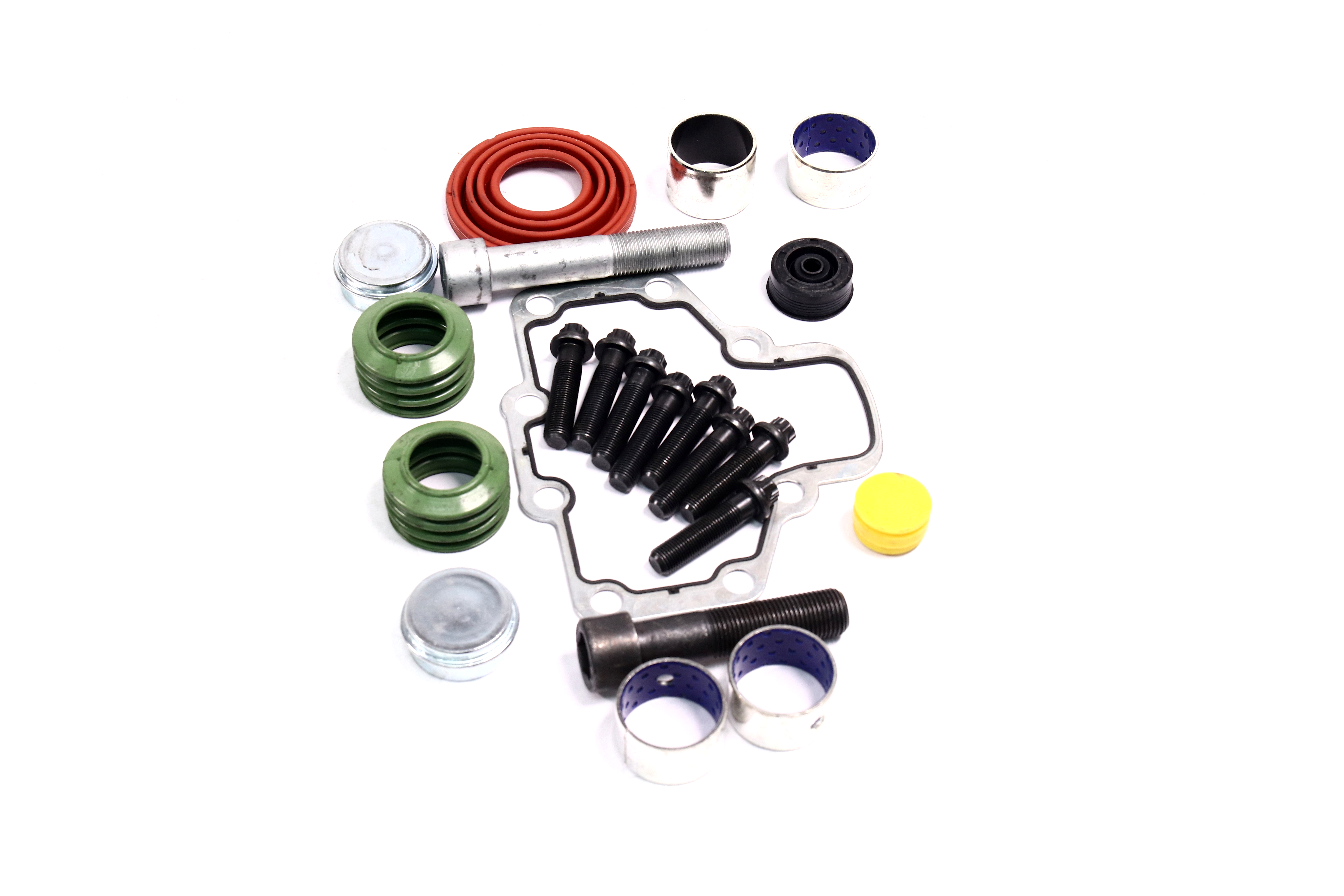 Изображение 2