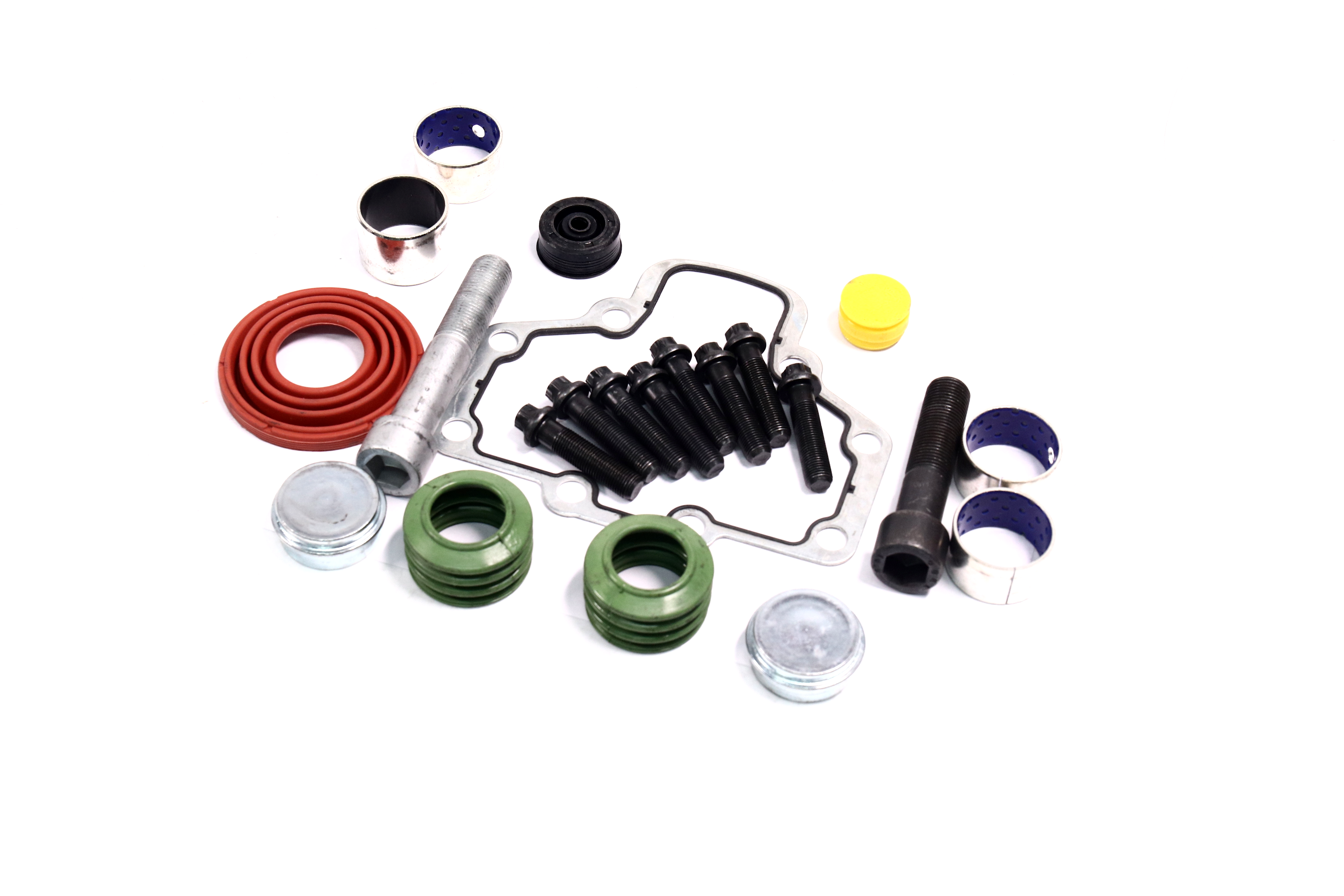 Изображение 3