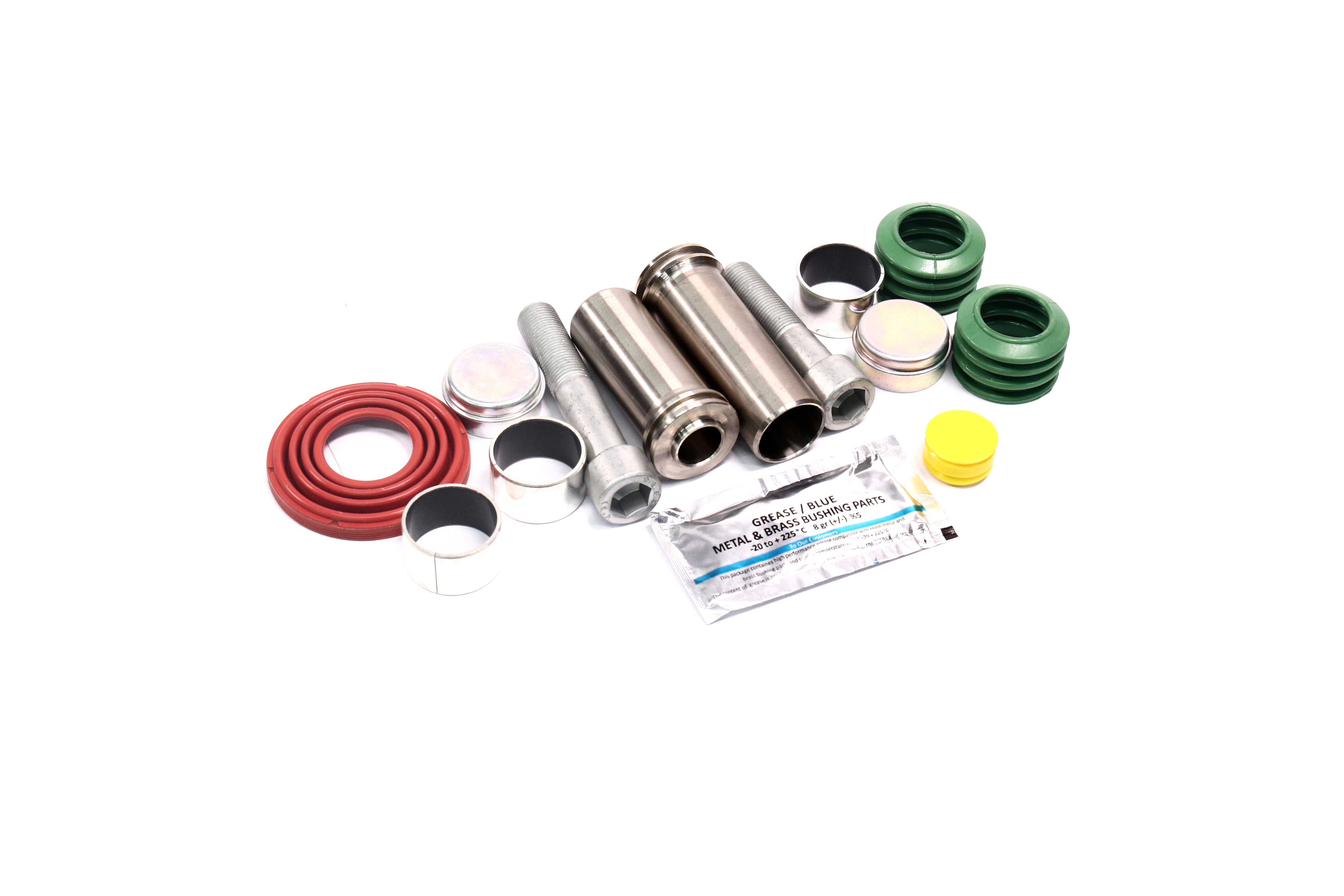 Зображення 1