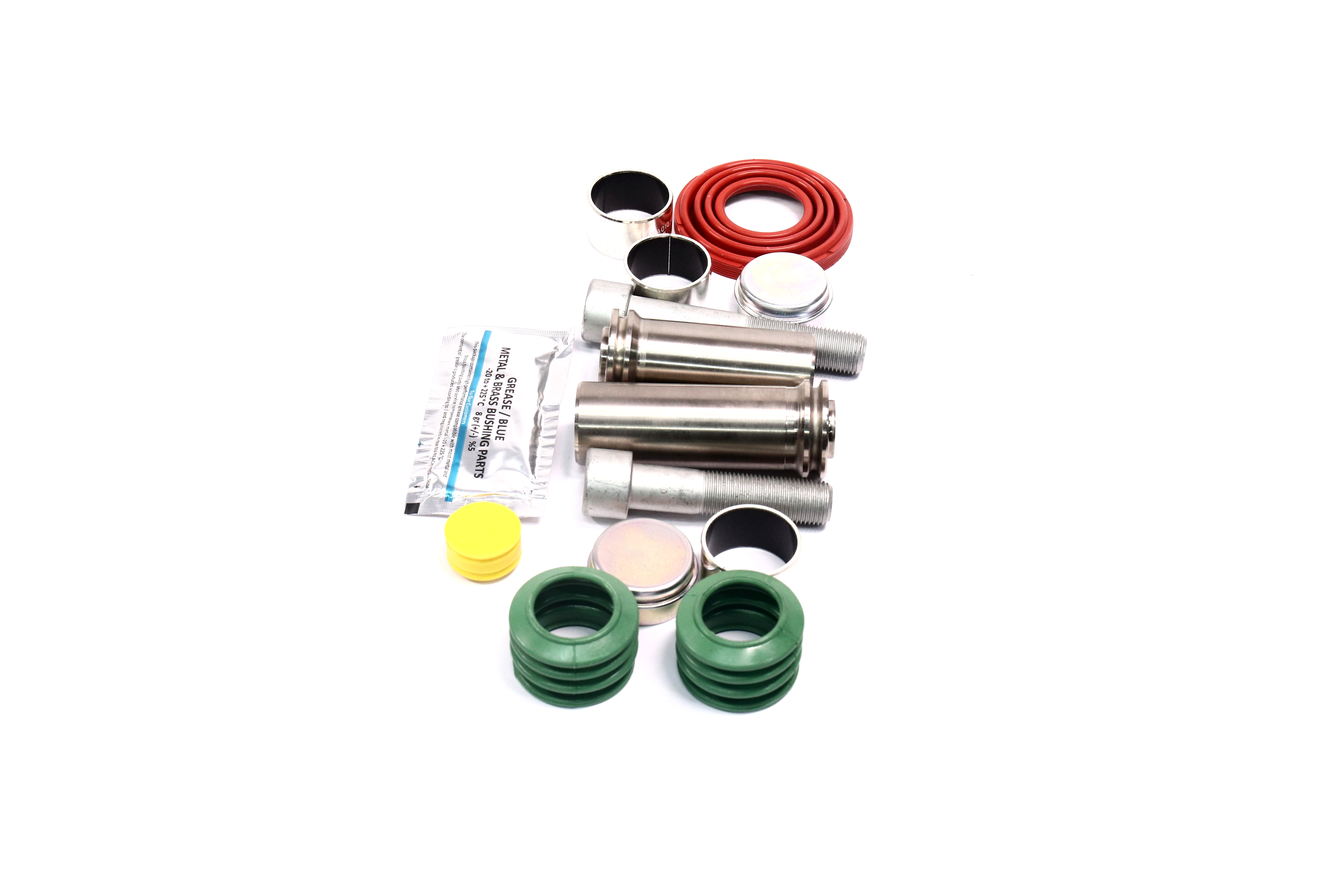 Зображення 5