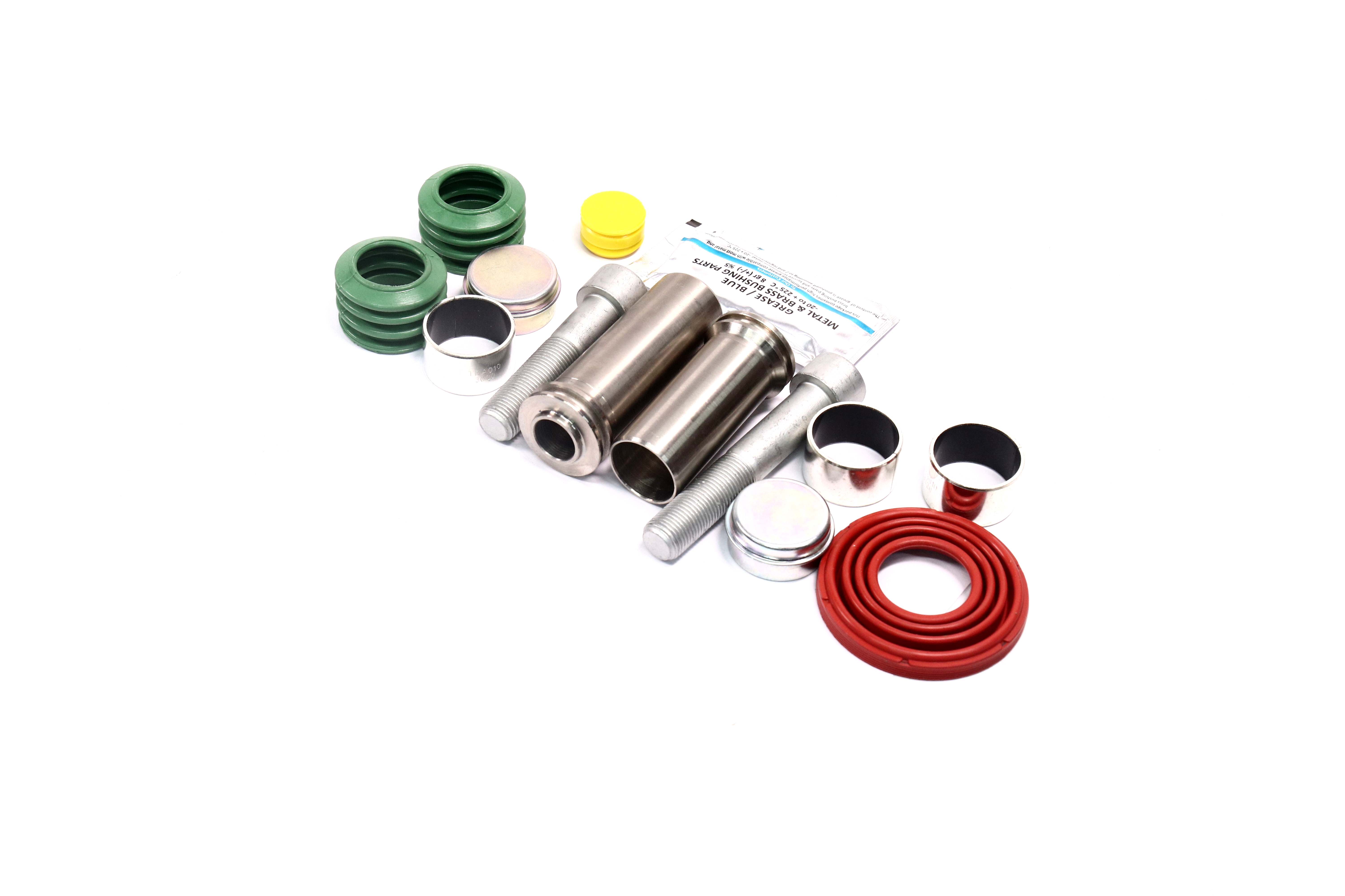 Зображення 3