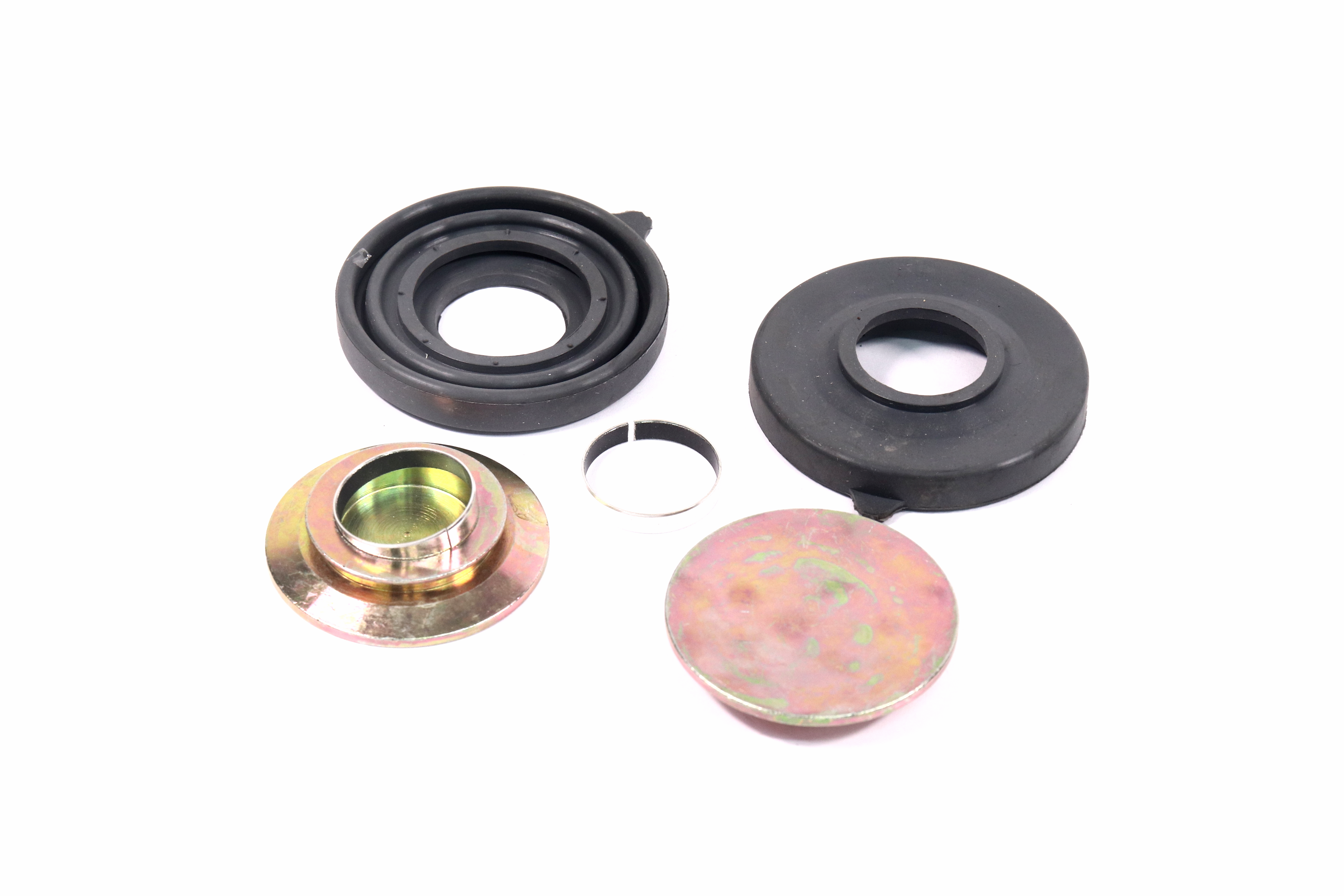 Зображення 1