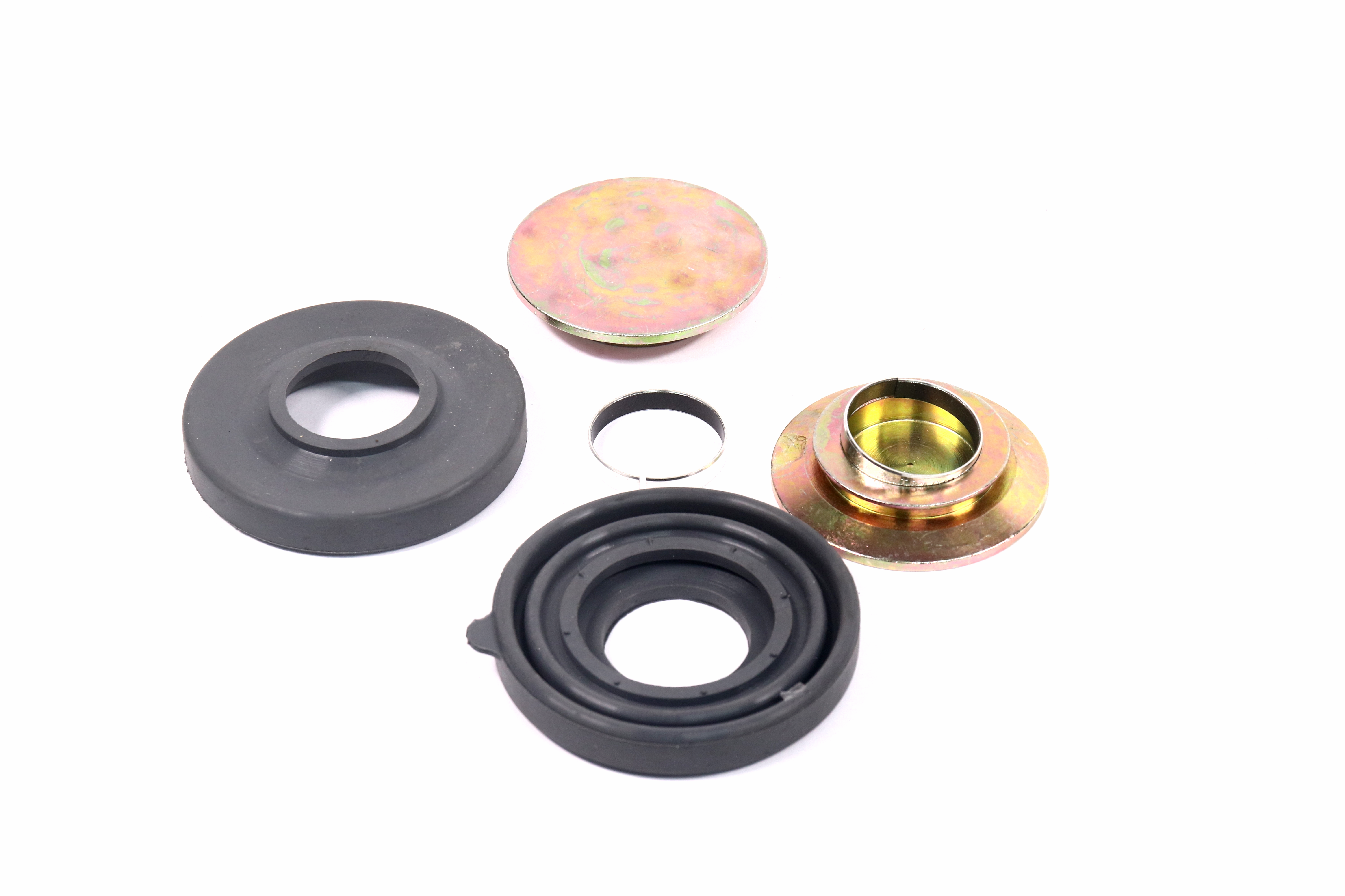 Зображення 4