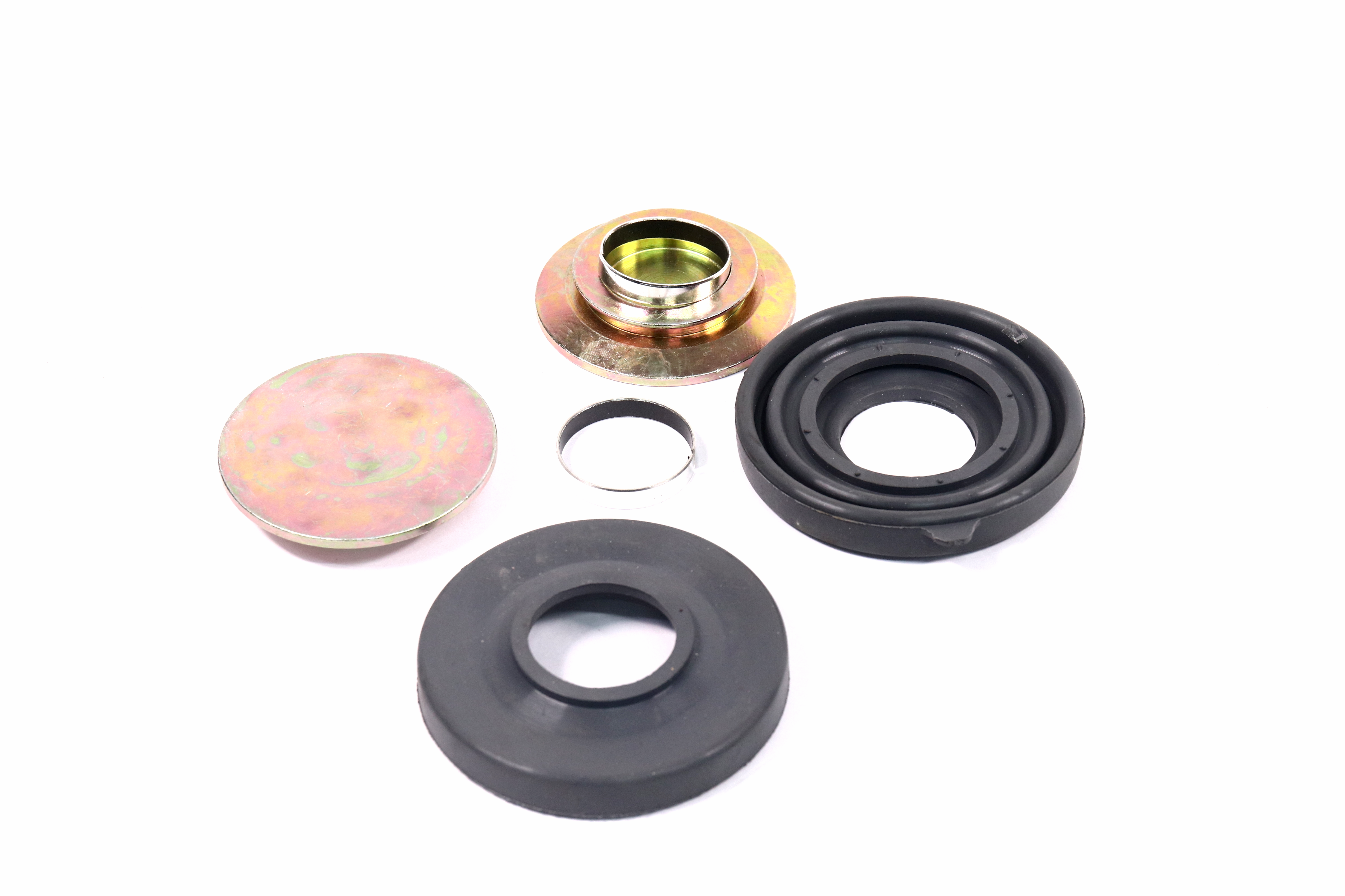 Зображення 5