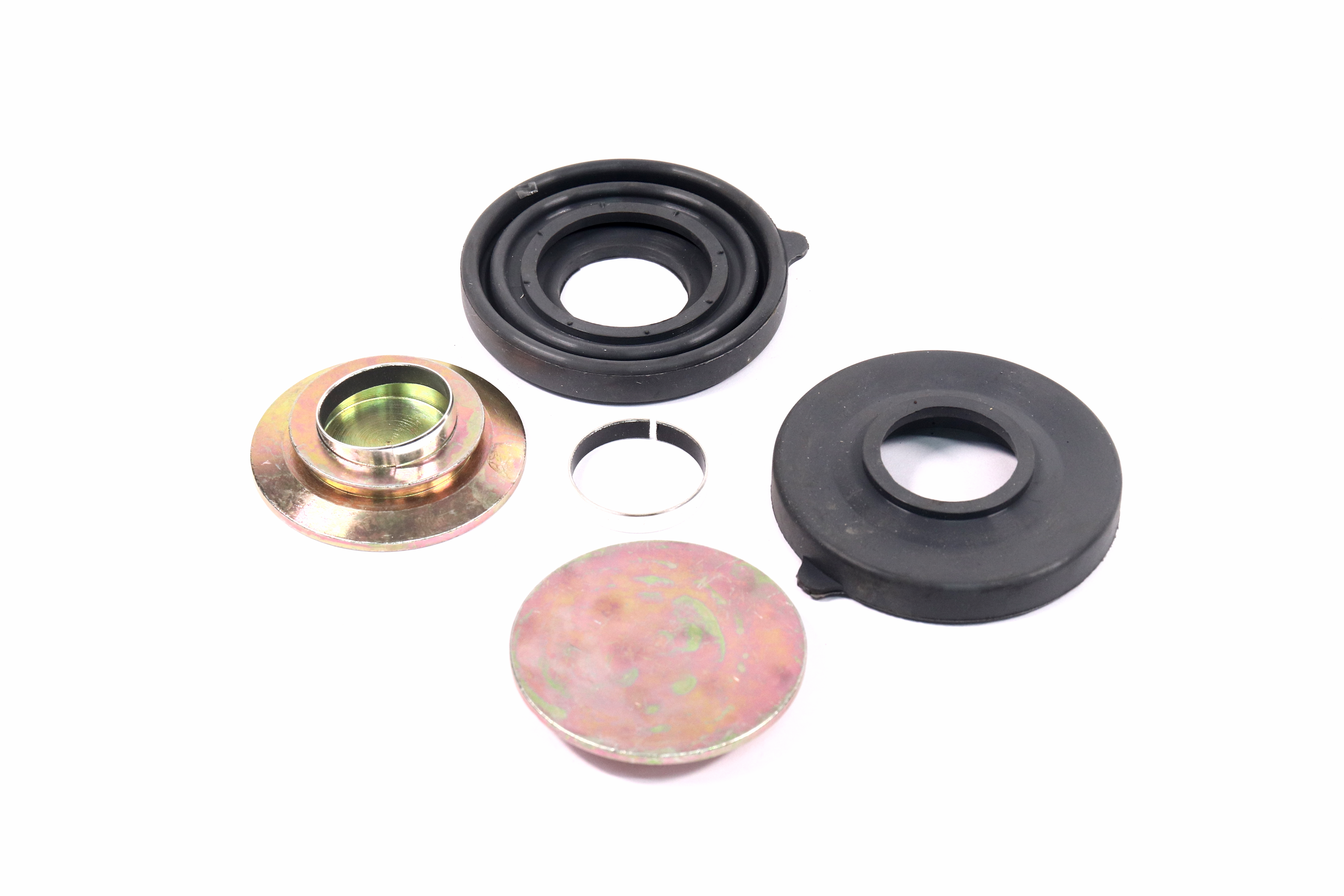 Зображення 6