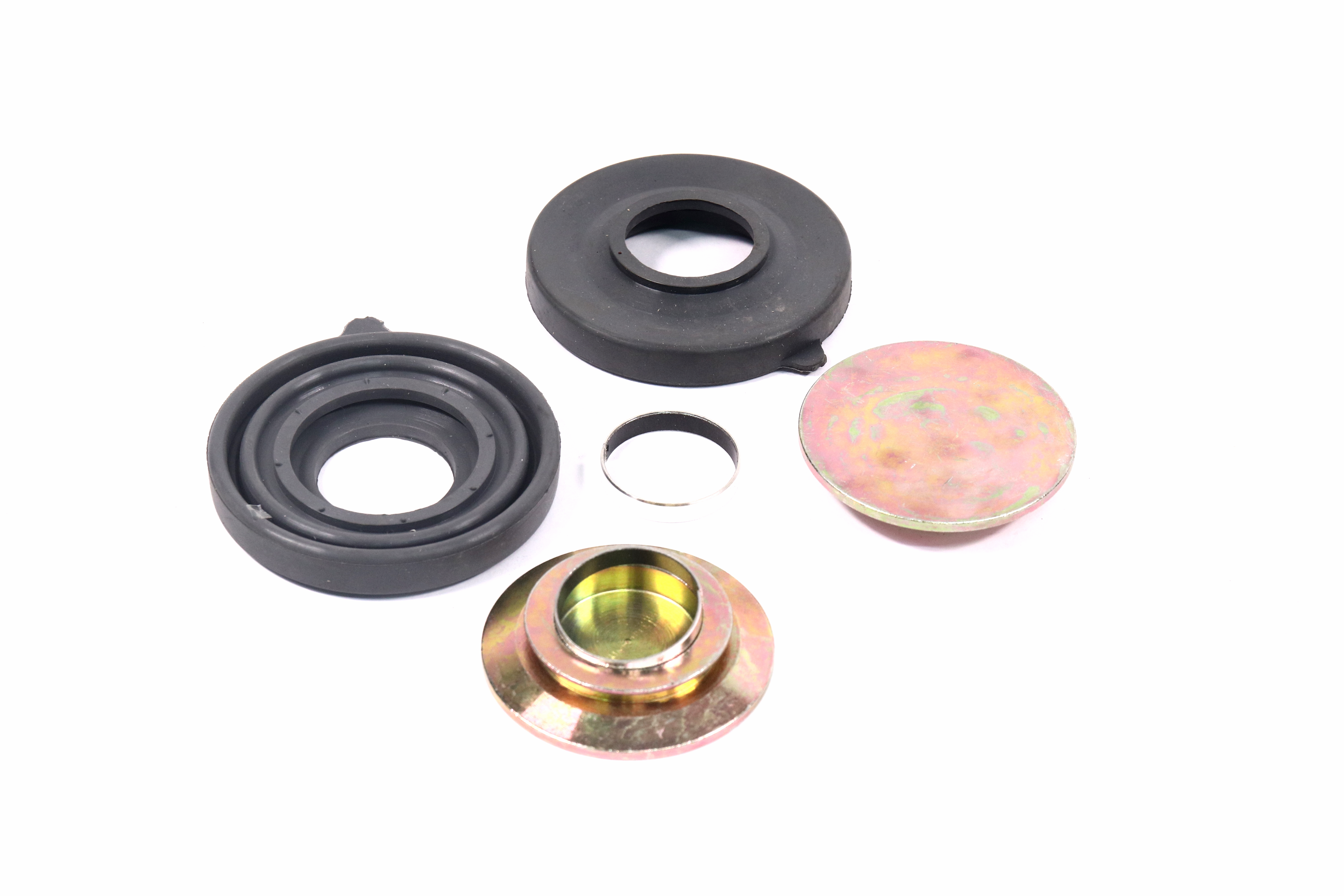 Зображення 2