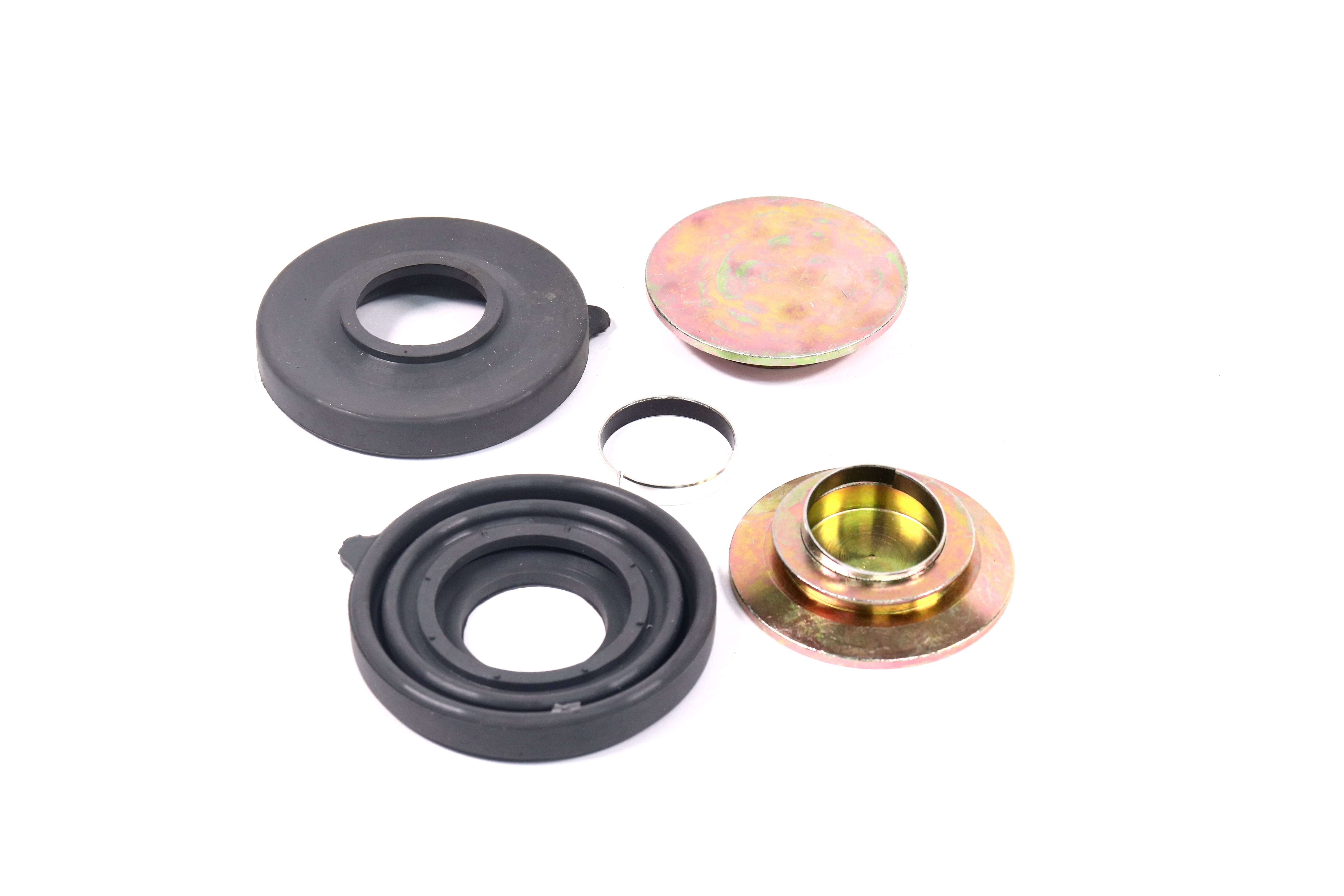 Зображення 3