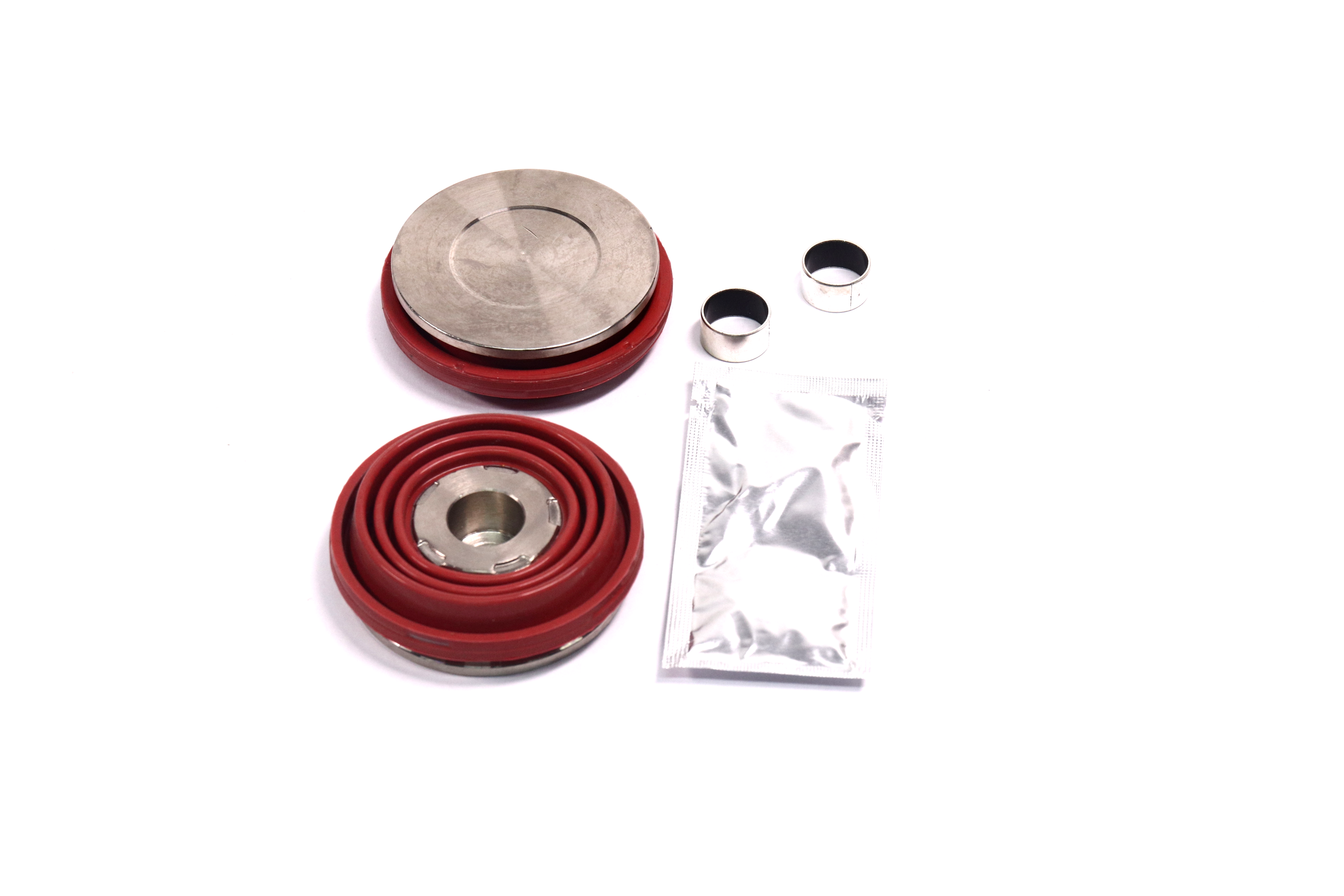 Изображение 2