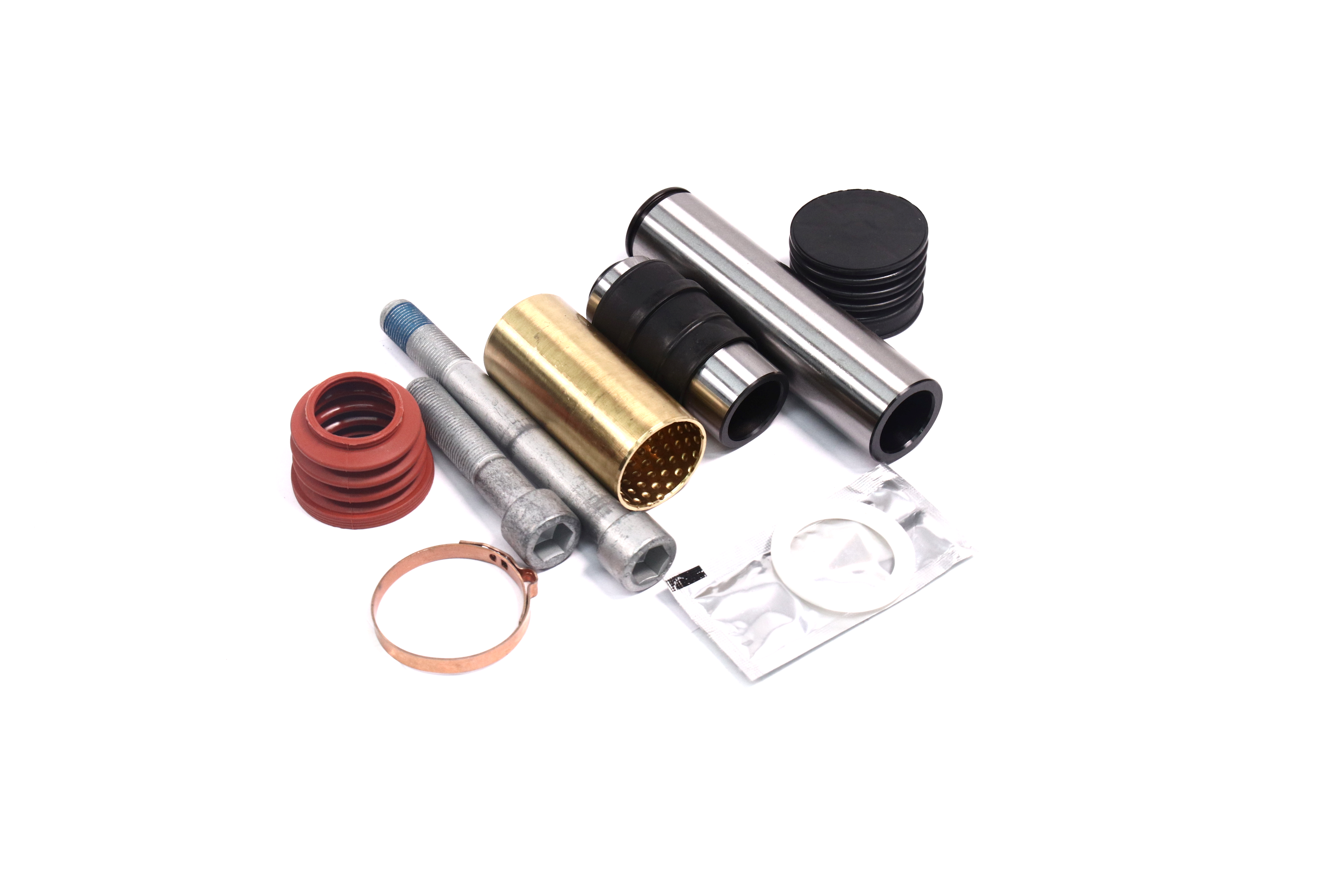 Зображення 2