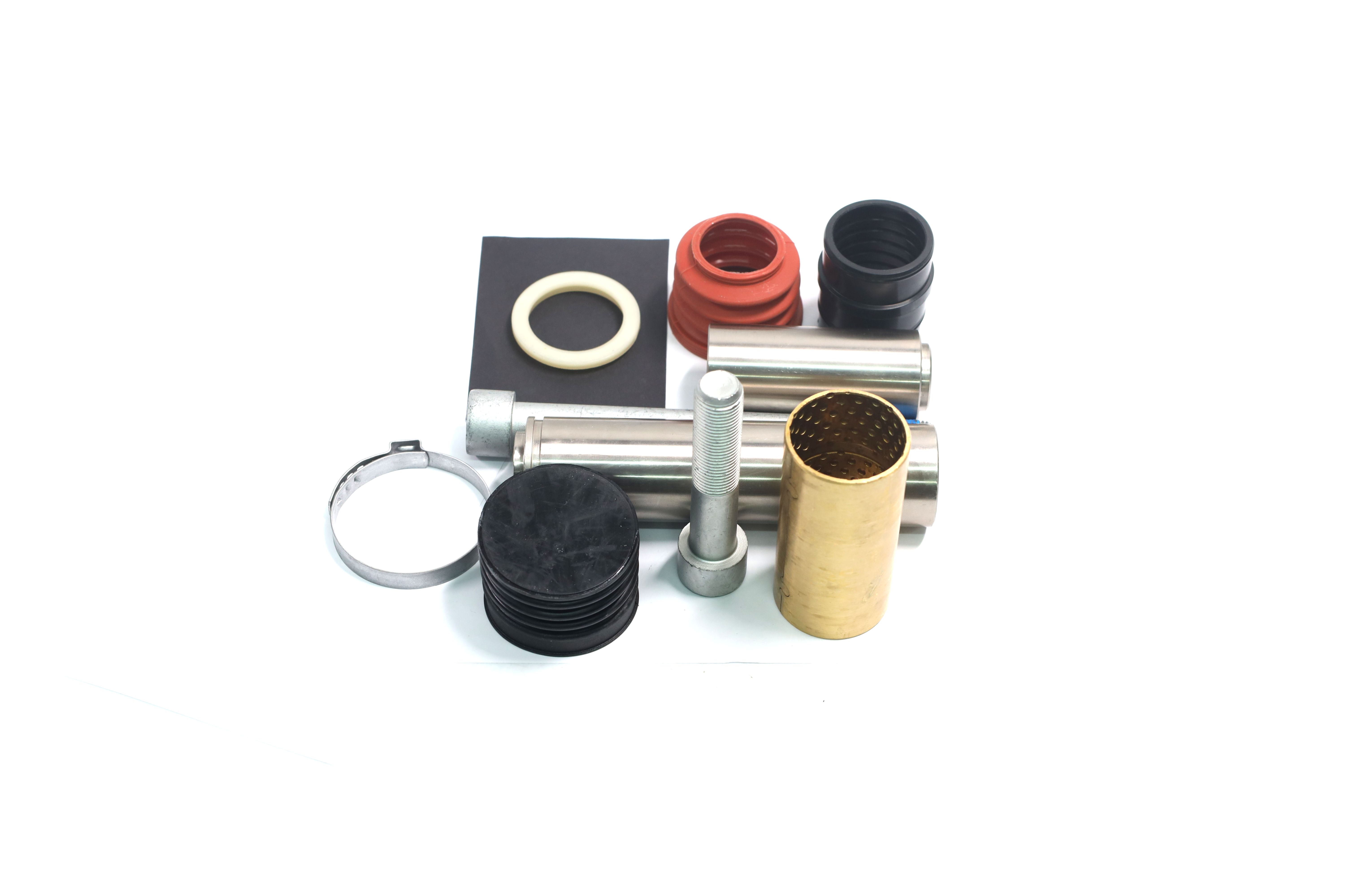 Зображення 7