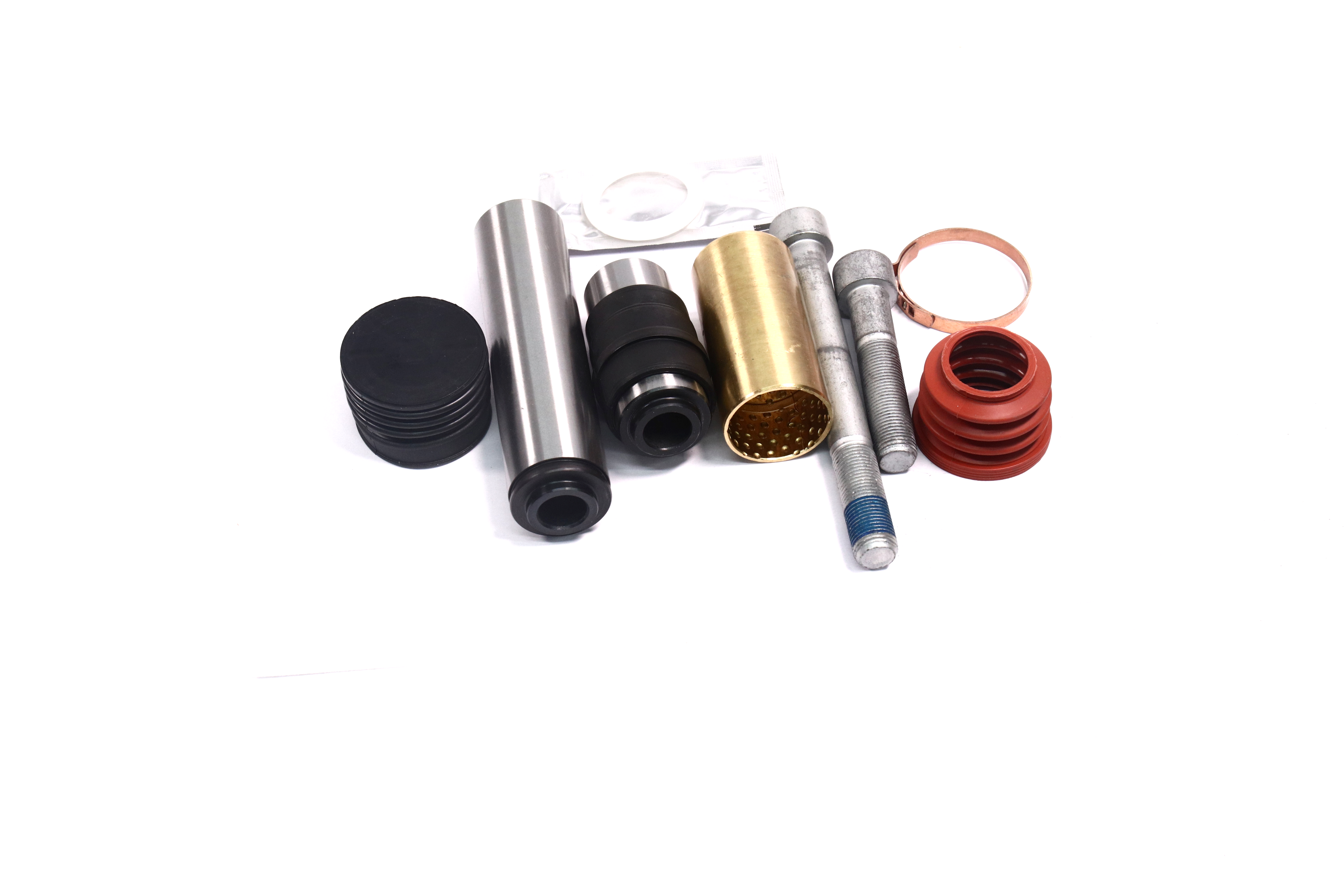 Зображення 8