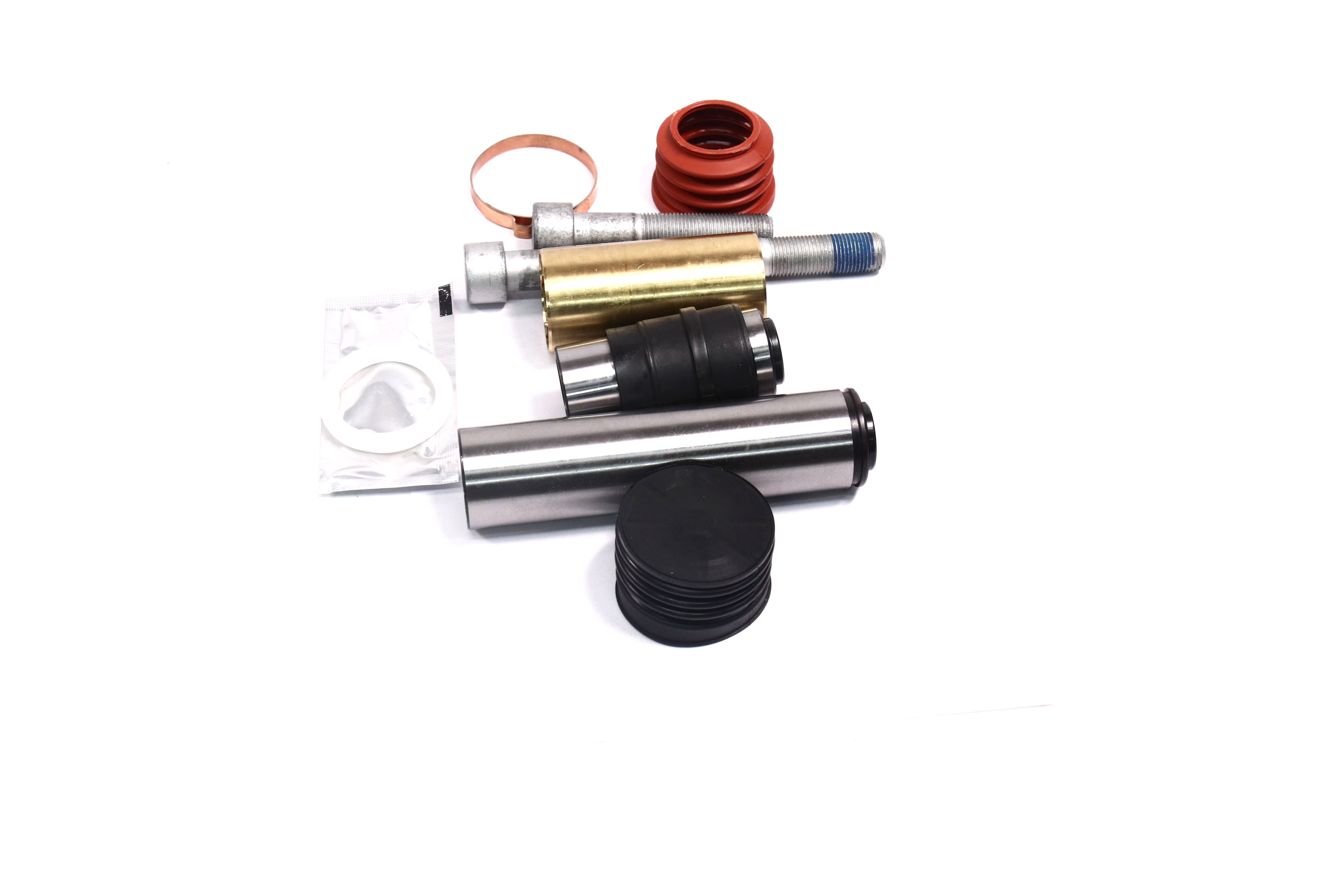 Зображення 10