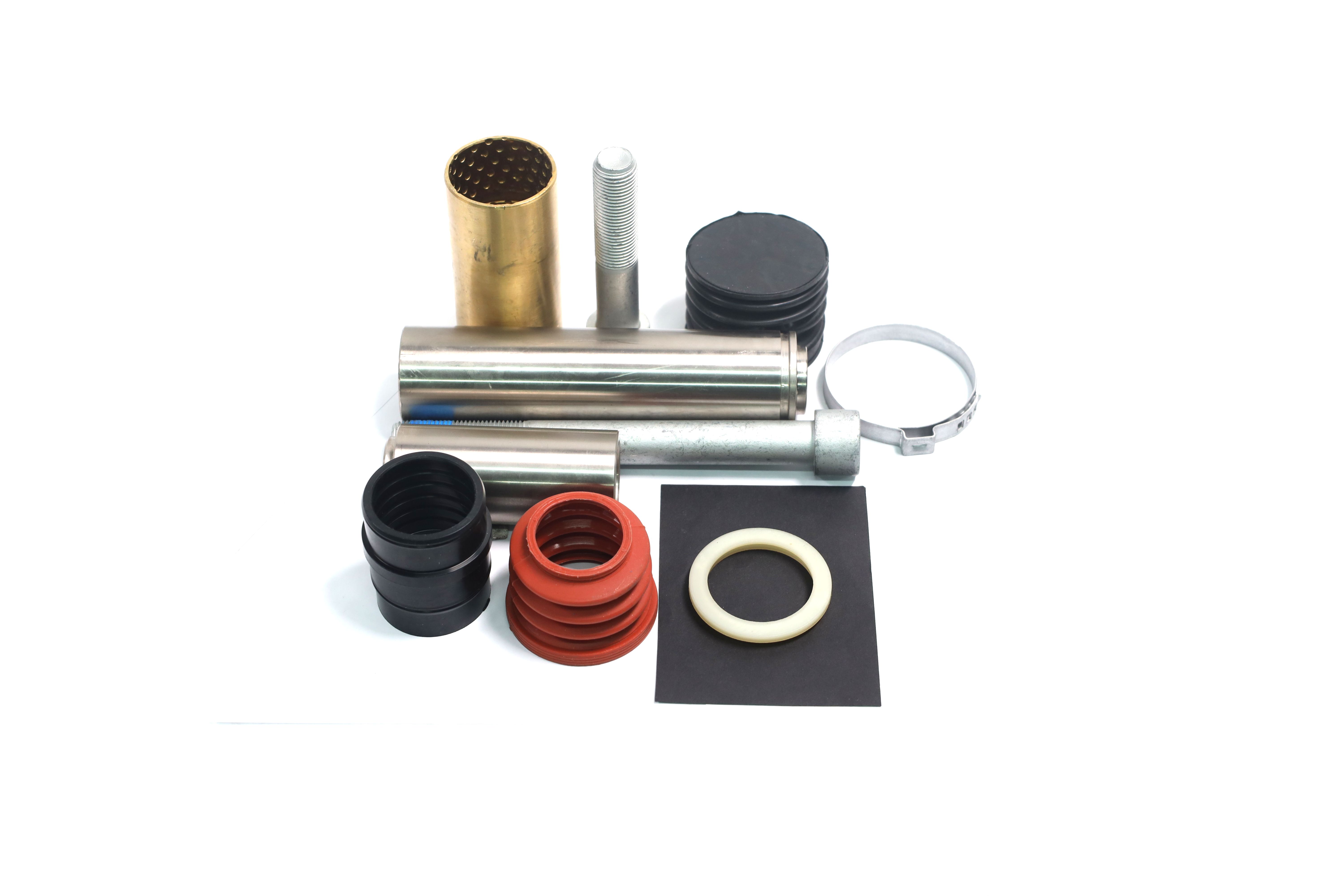 Зображення 11