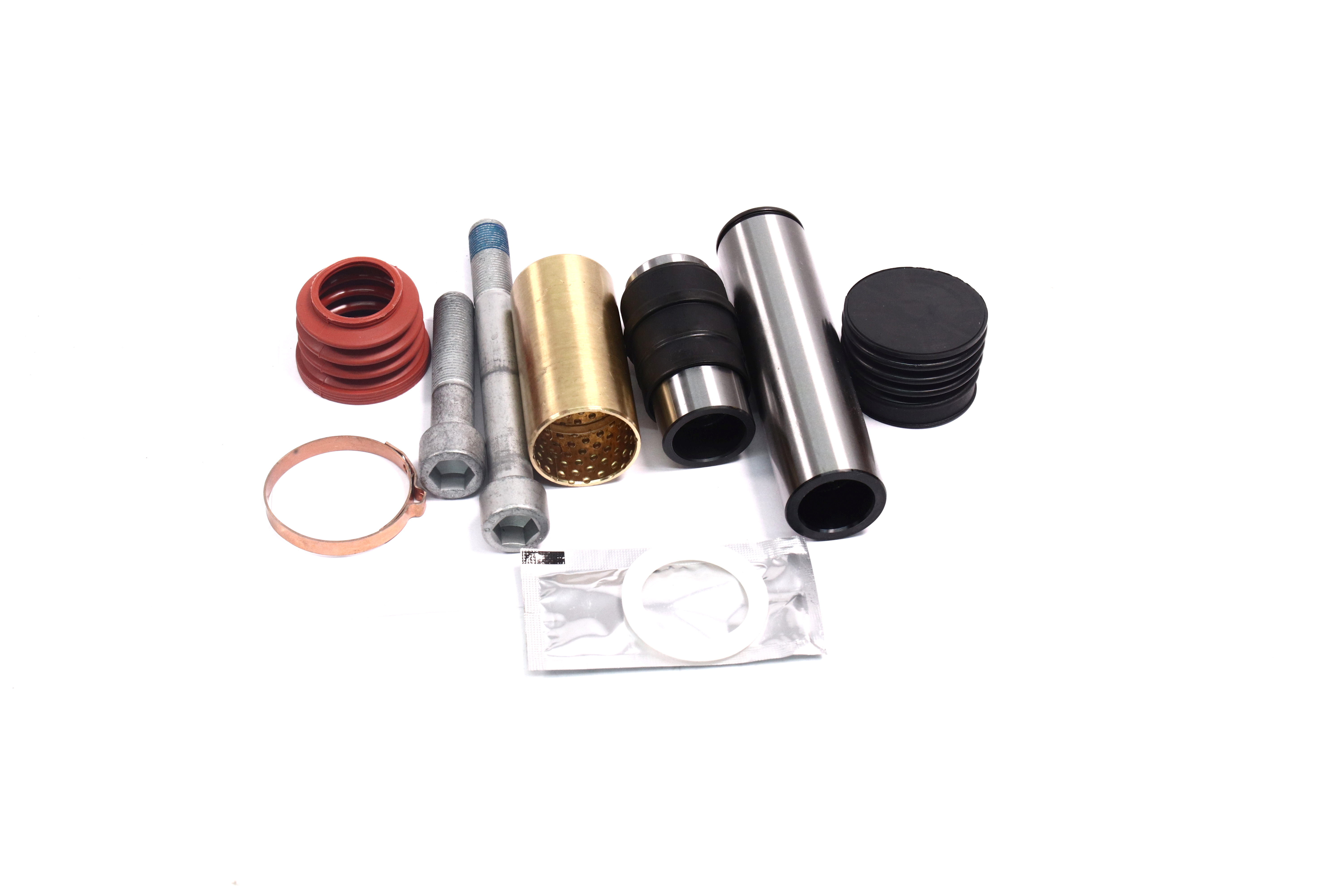 Зображення 12