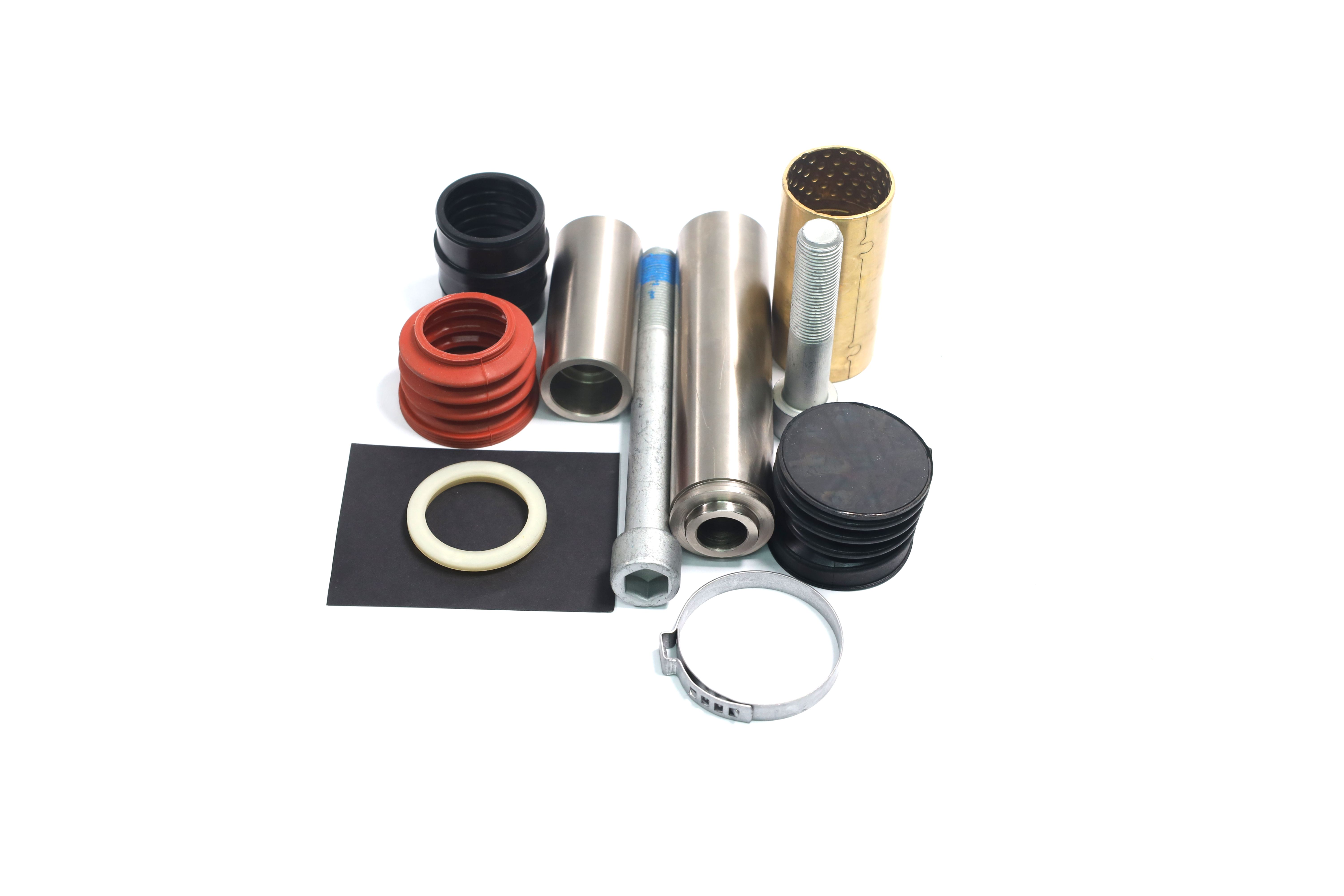 Зображення 3