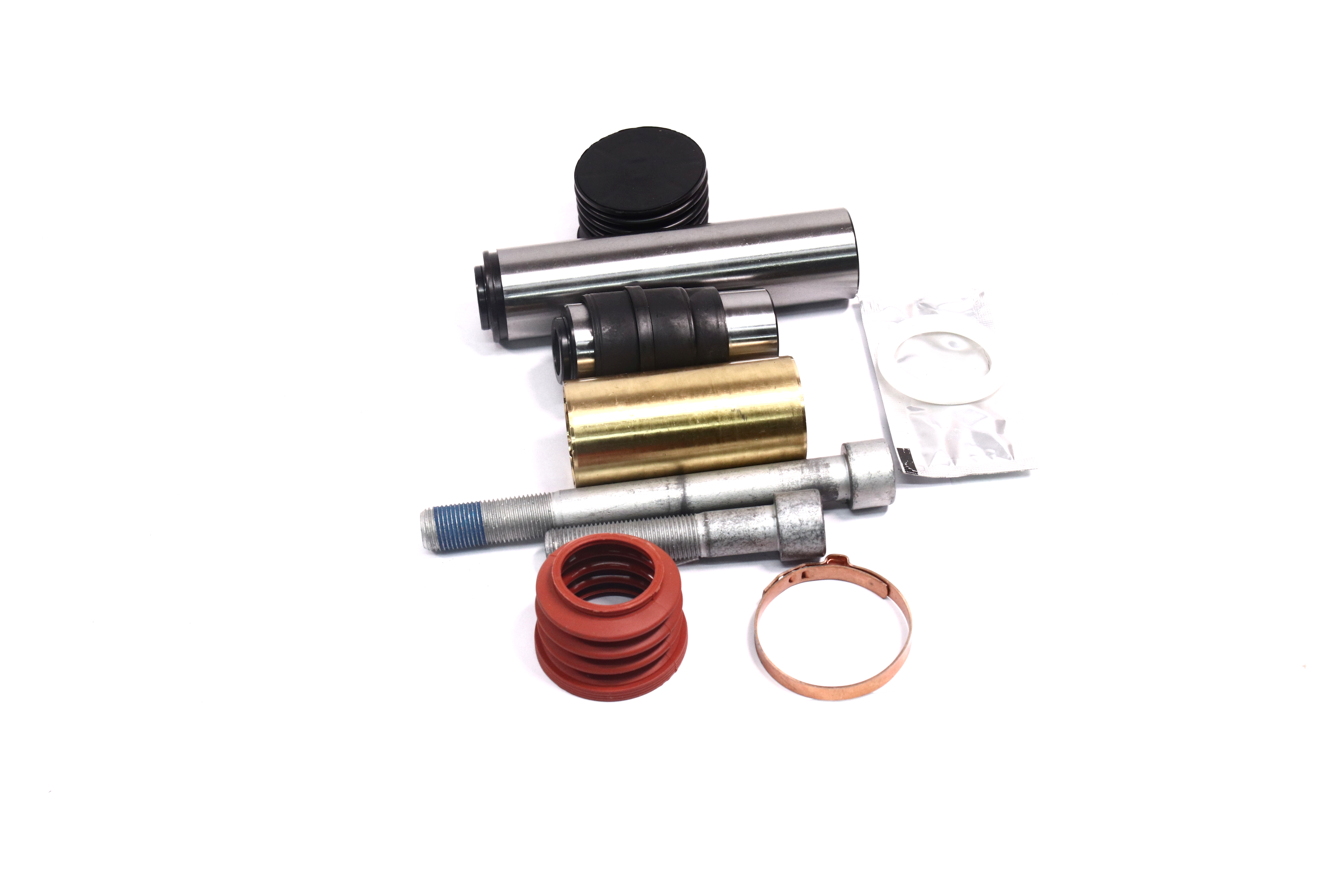 Зображення 4