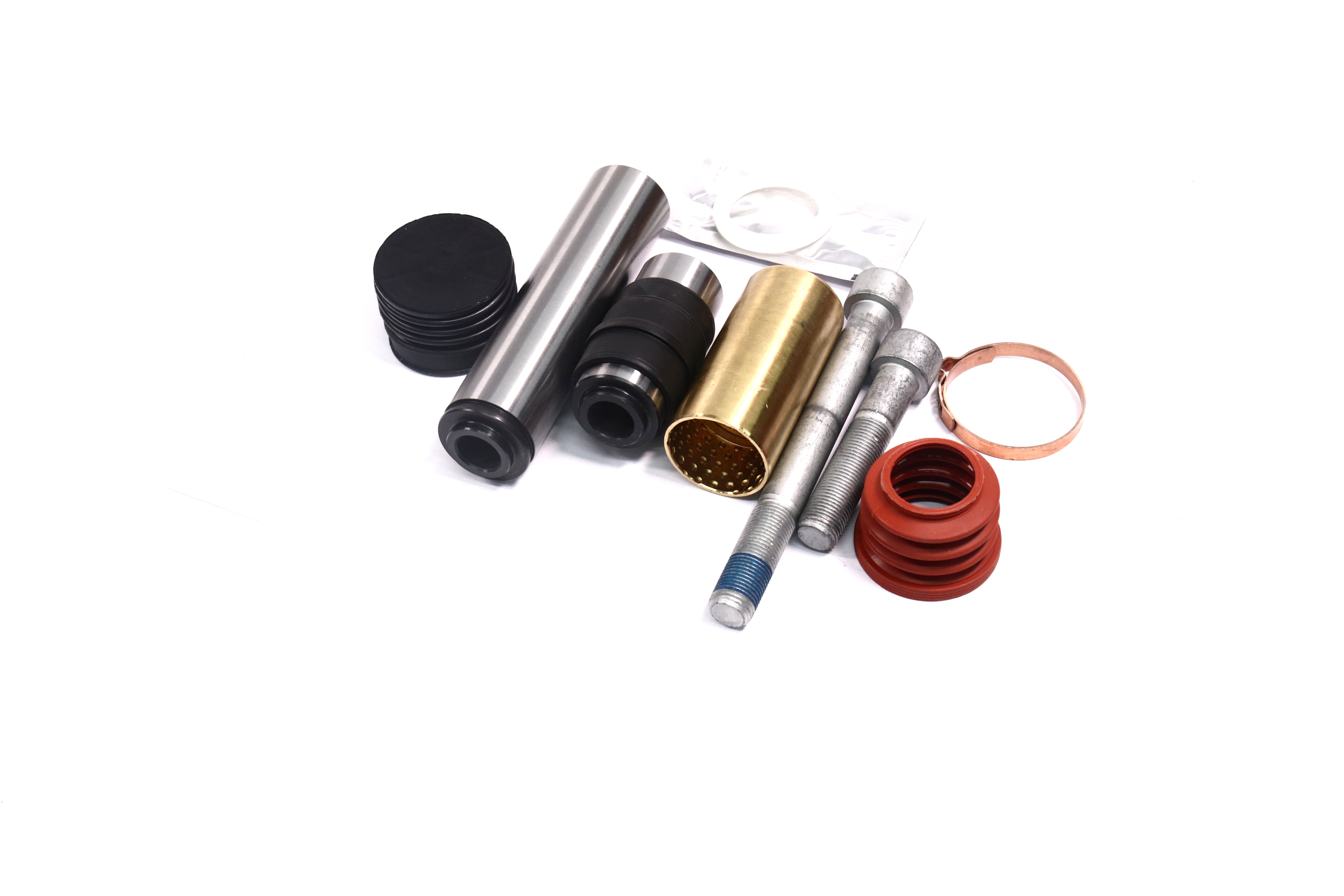 Зображення 6