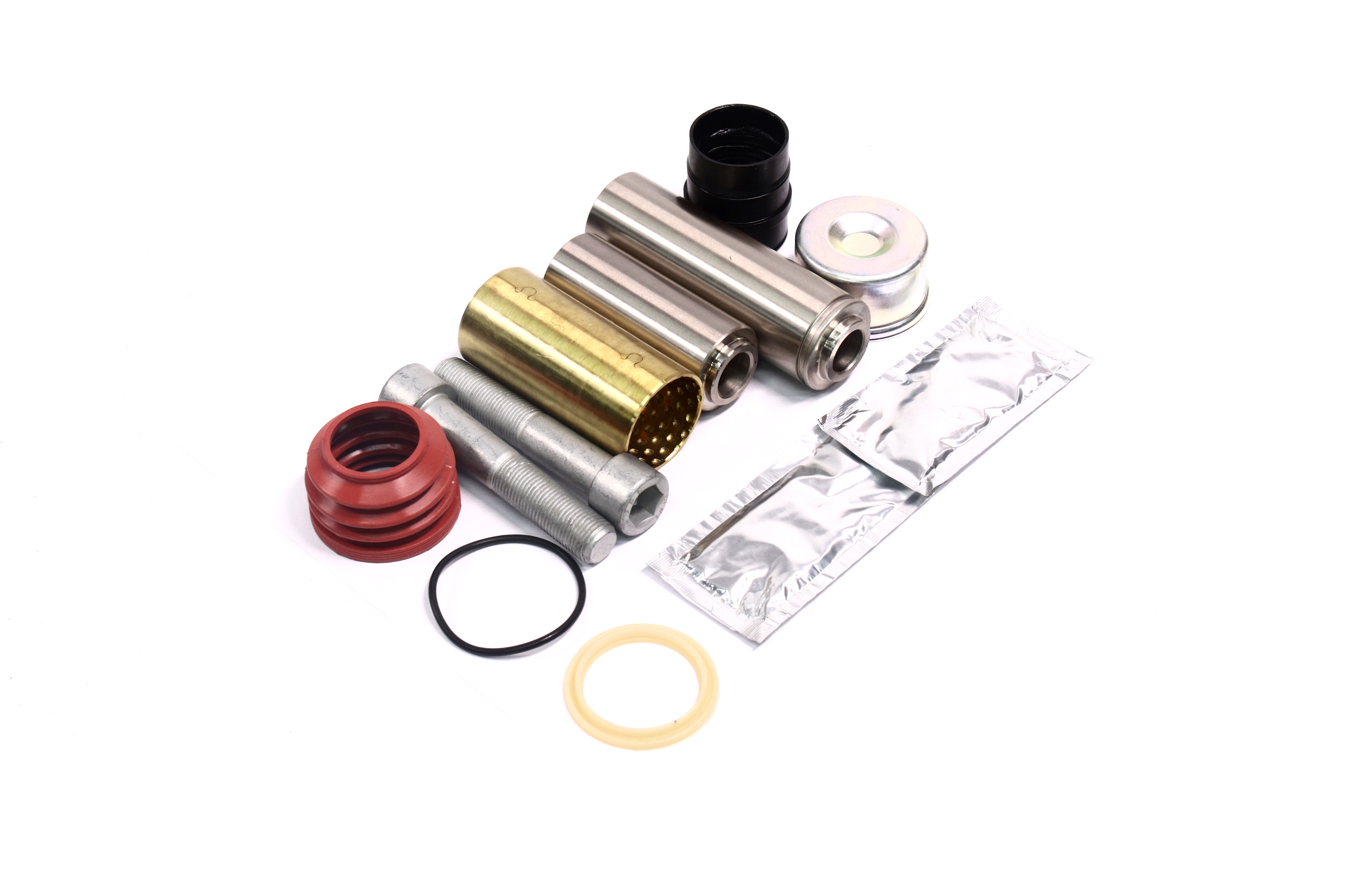 Зображення 2