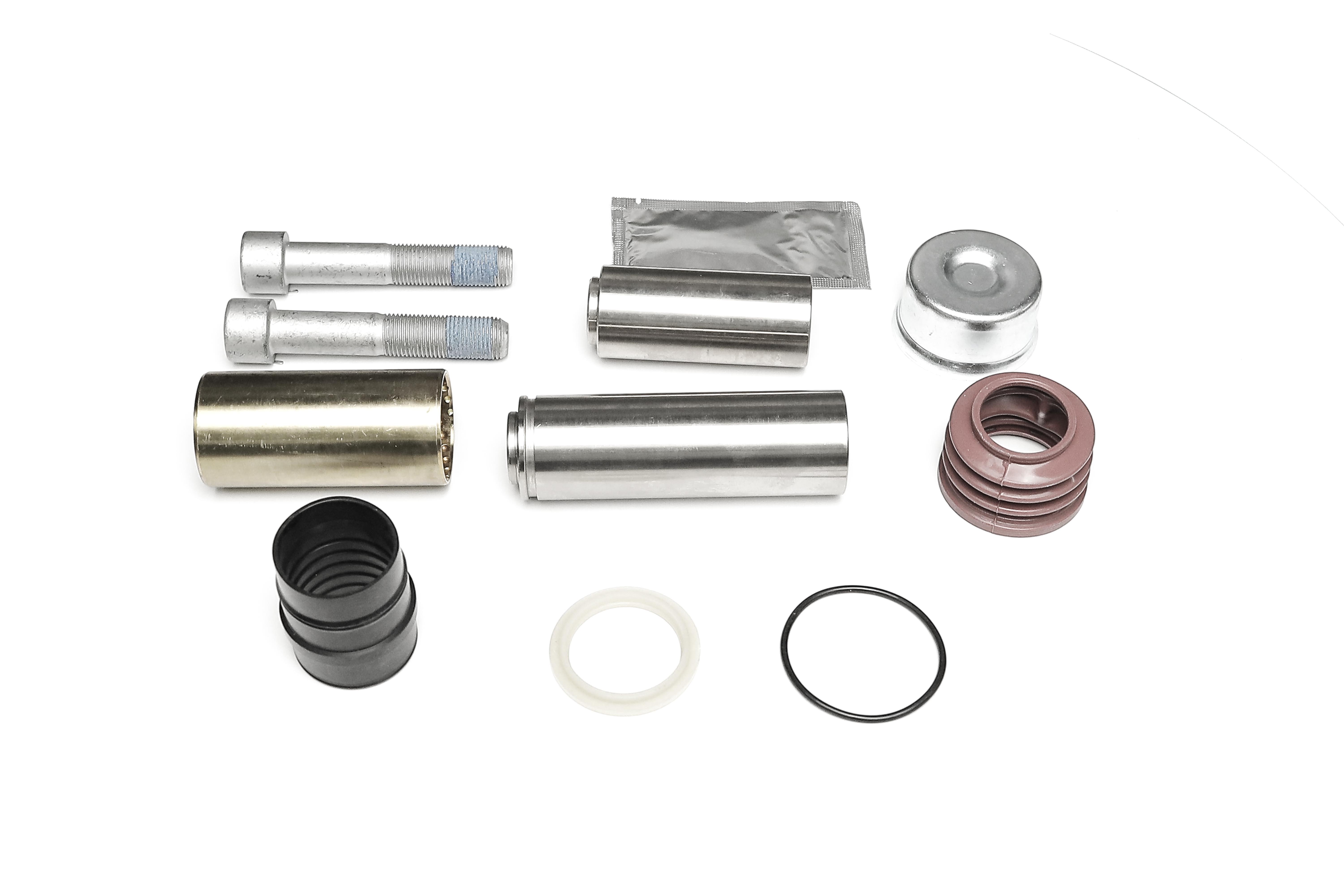 Зображення 7