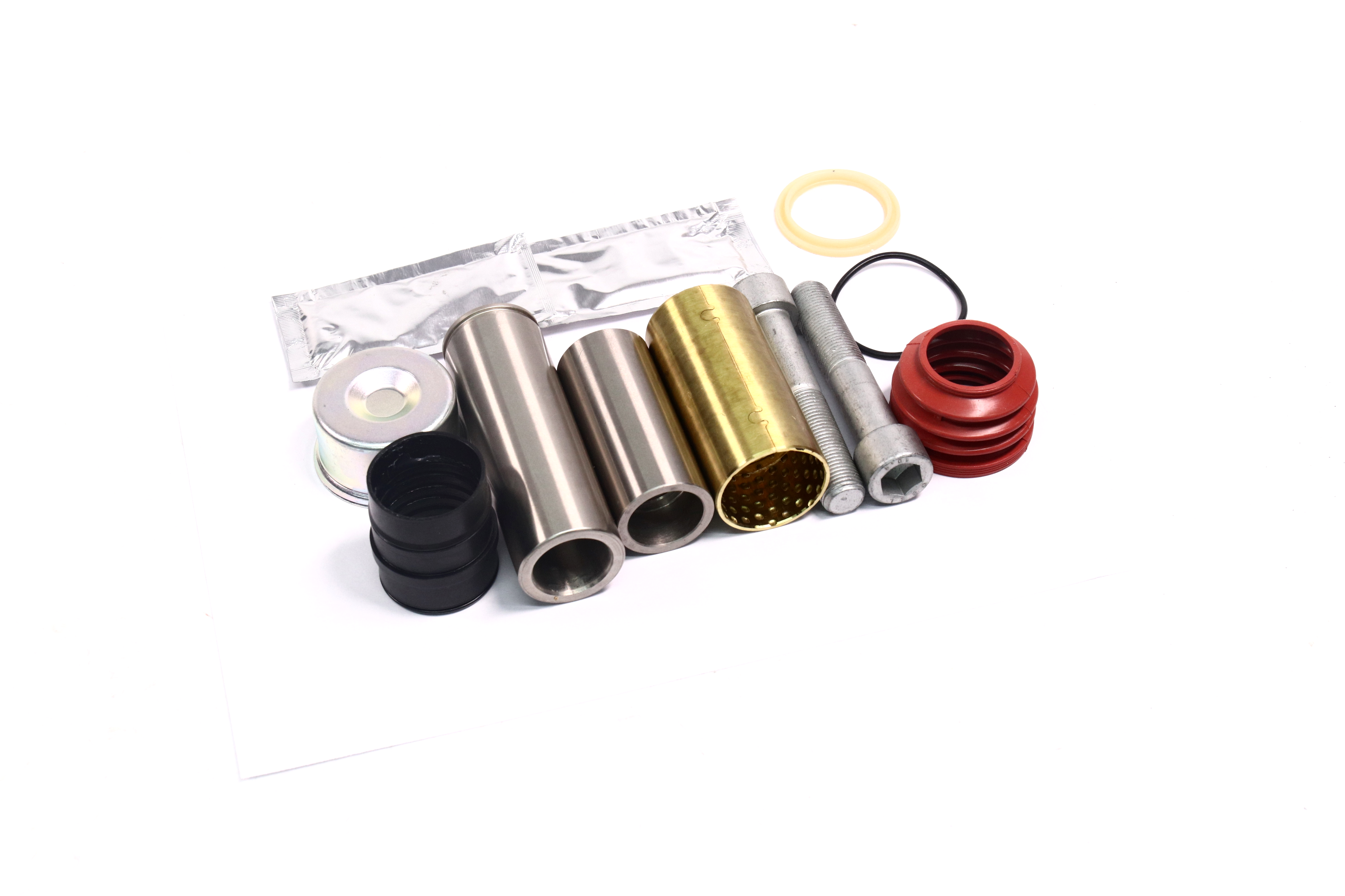 Зображення 8